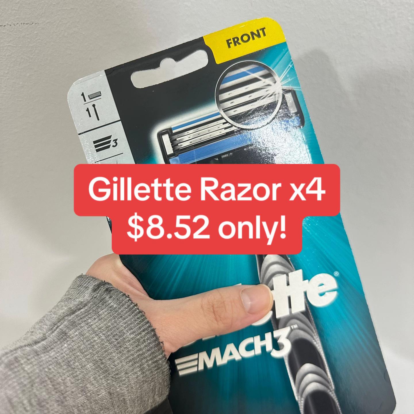 @BuyWhat Deals