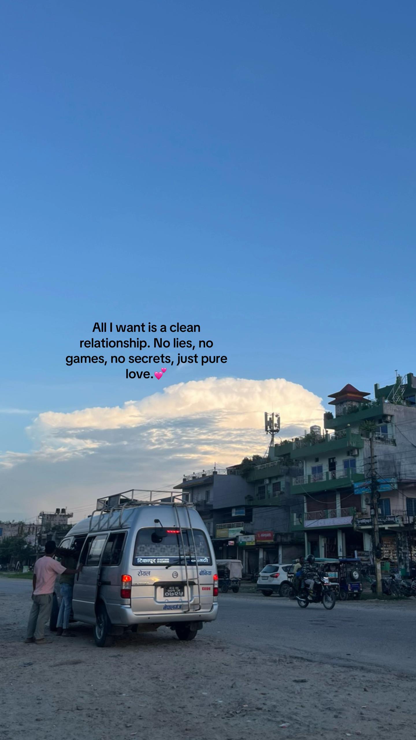 @Iɴᴛʀᴏᴠᴇʀᴛ 🪐