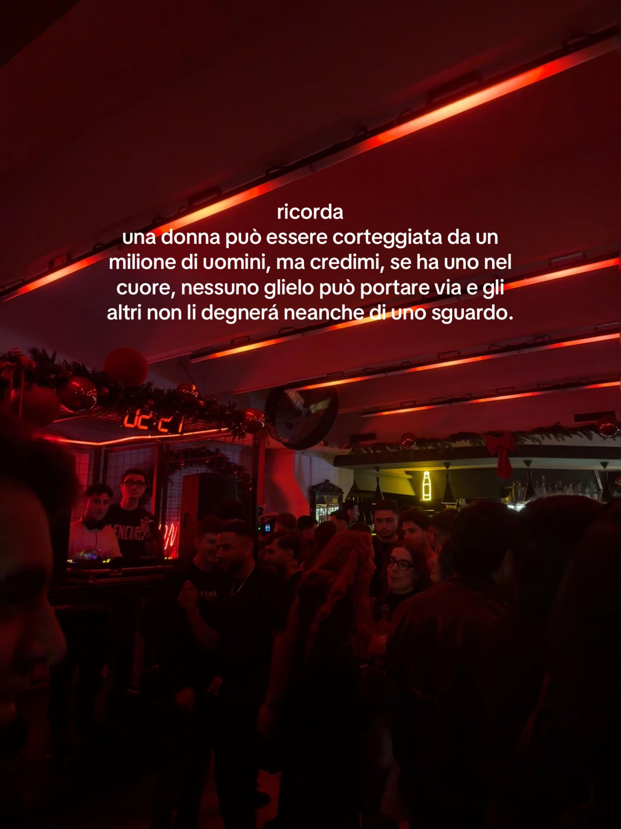@Cesca🎧🕷️