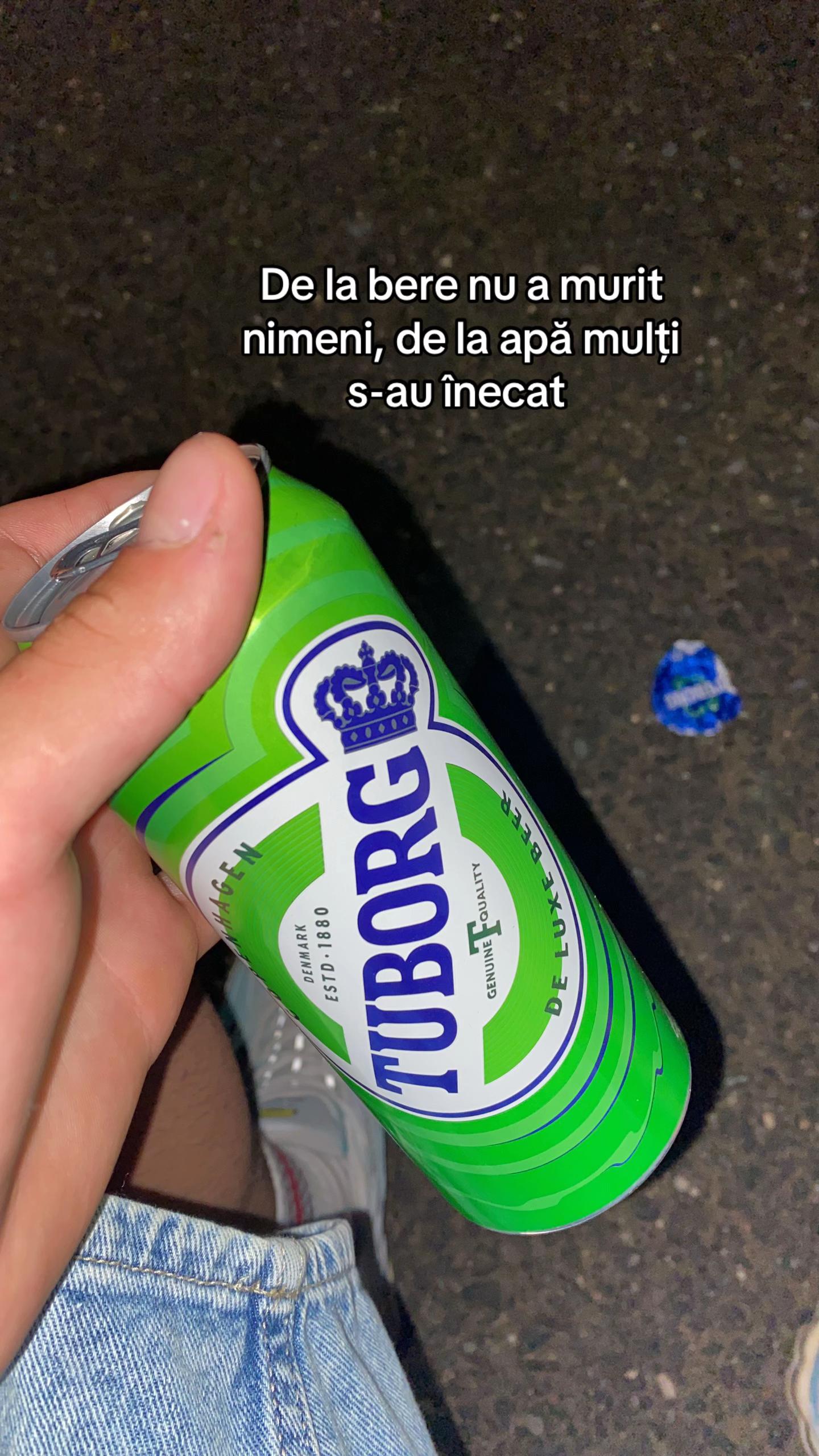 @adx46