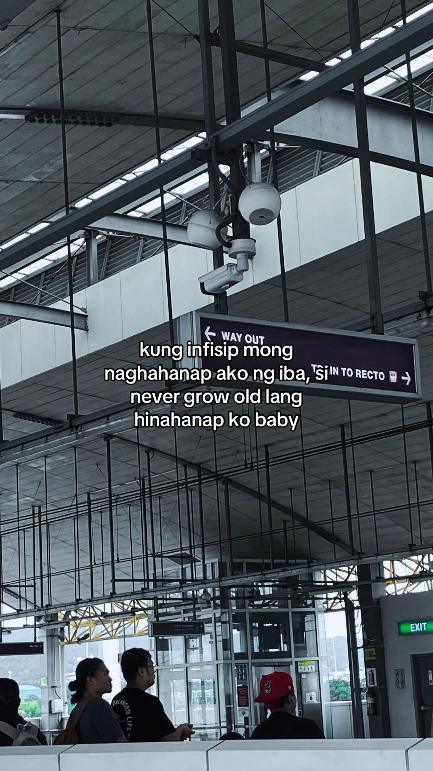 @roj.