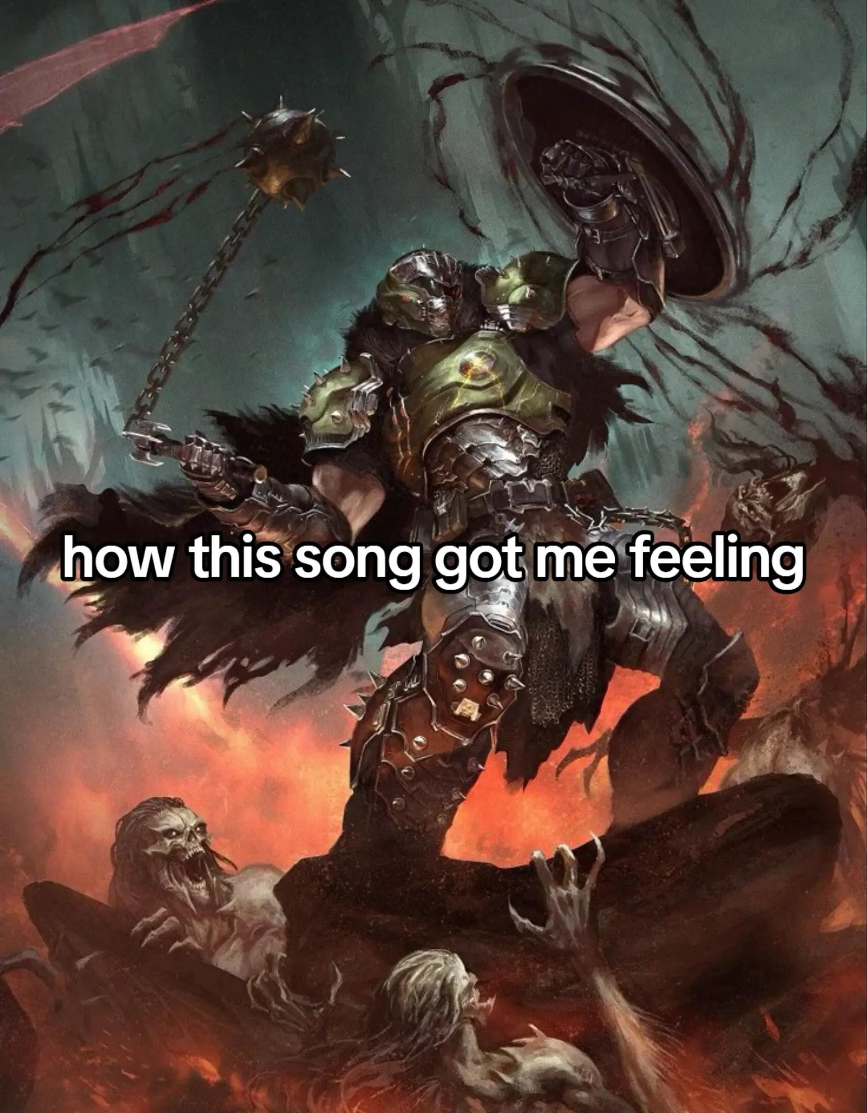 @kil krook