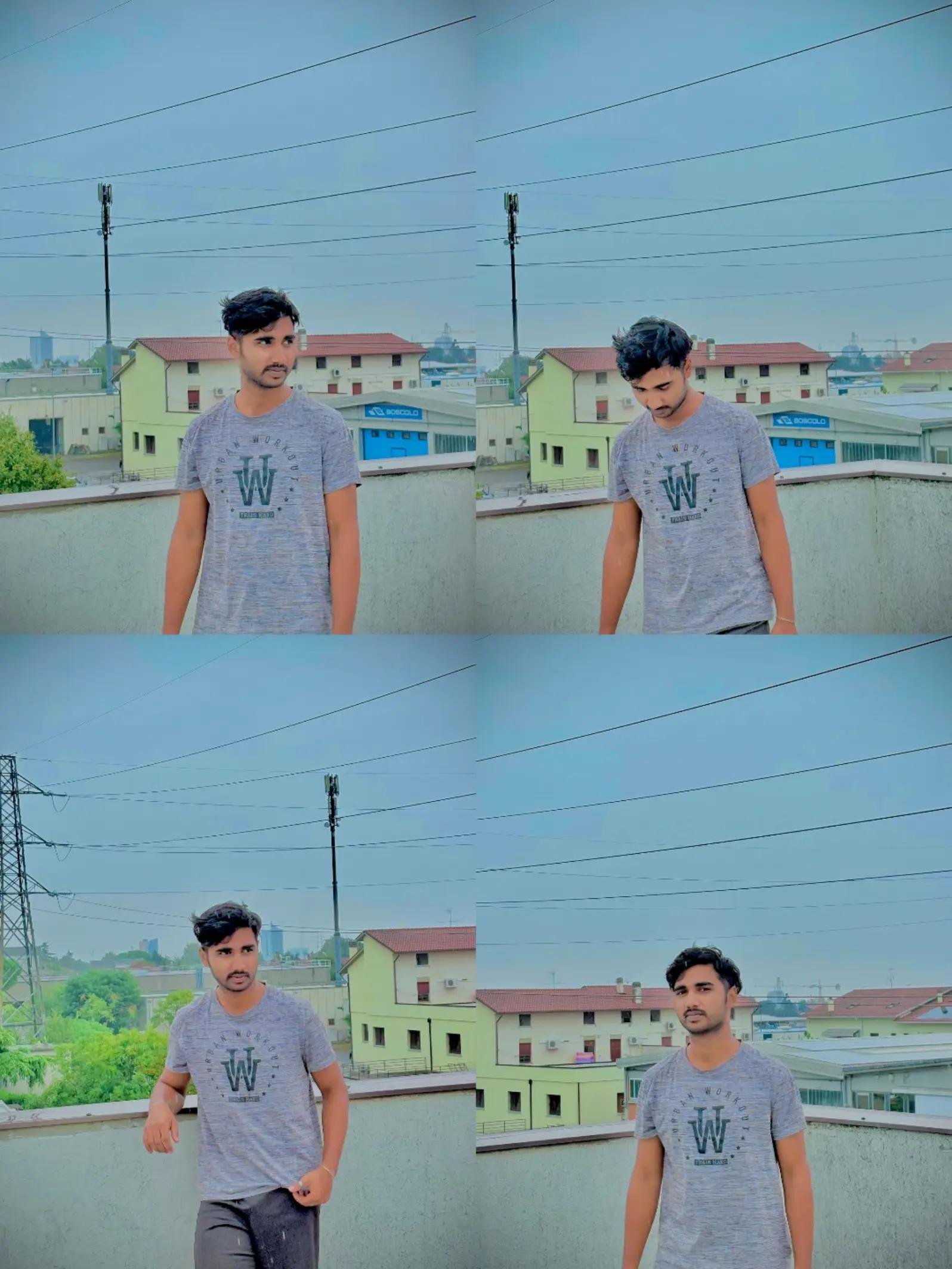 @Nafiz 🫶O 🇮🇹🇪🇺