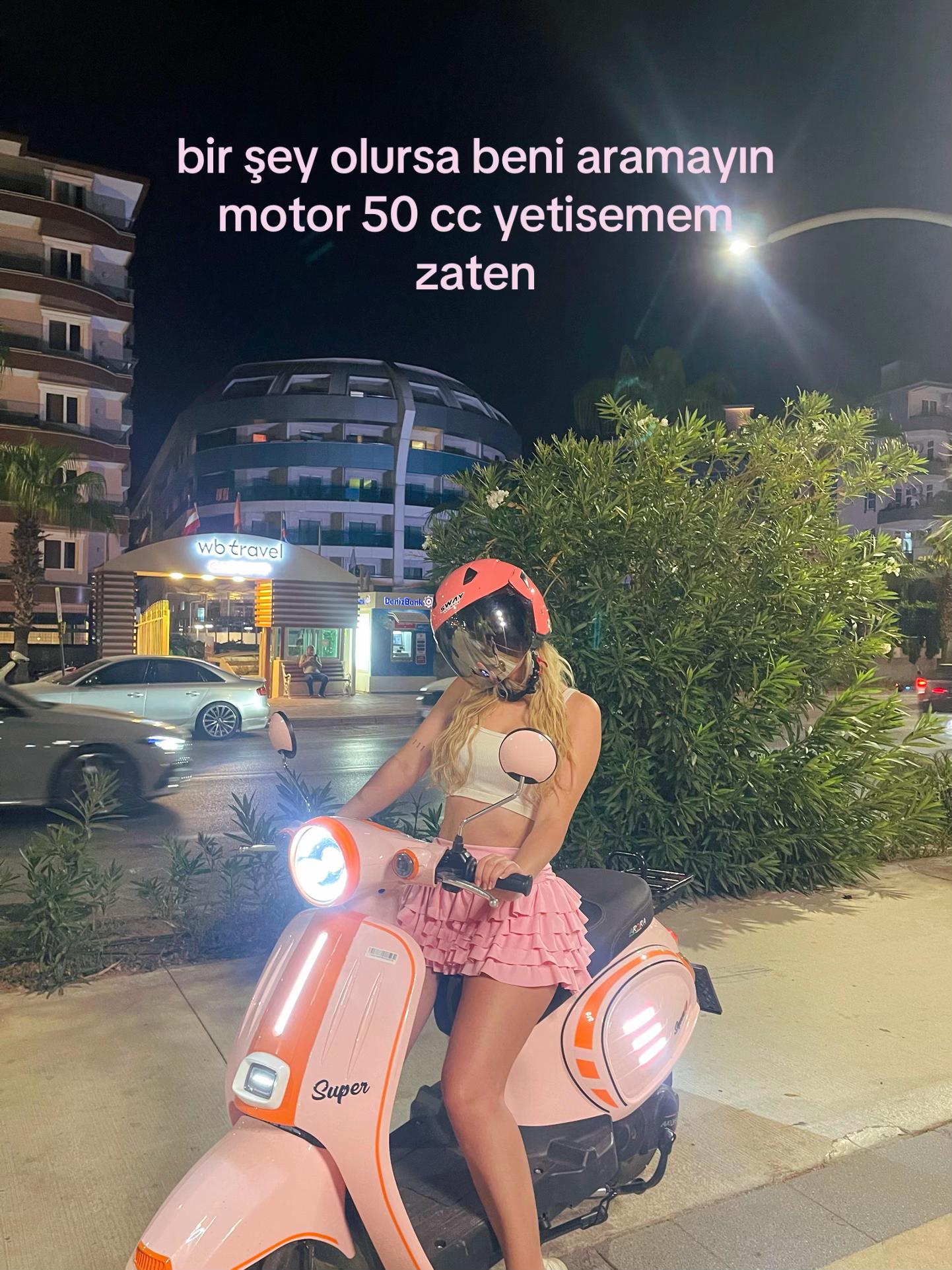 @ceren