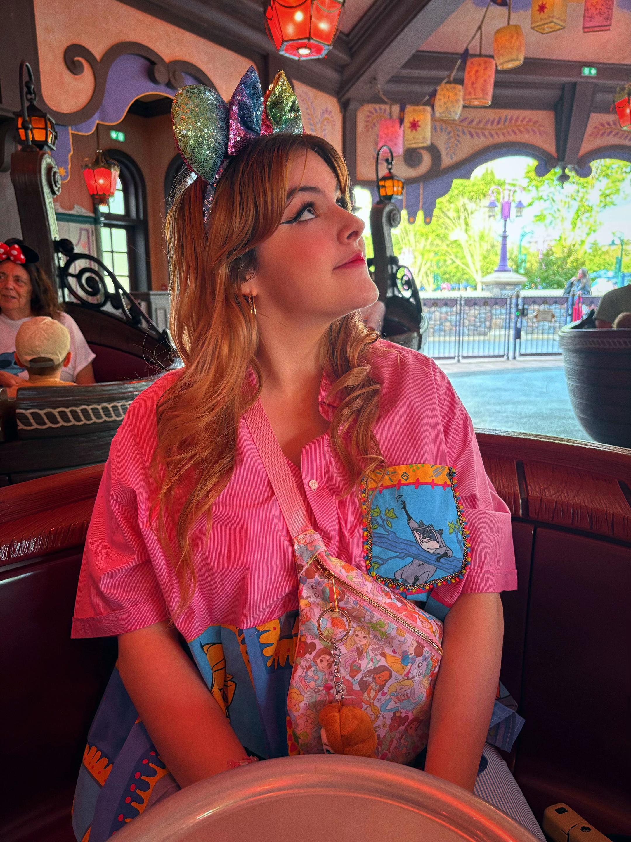 @✧˖ Welsh girl living ✧˖