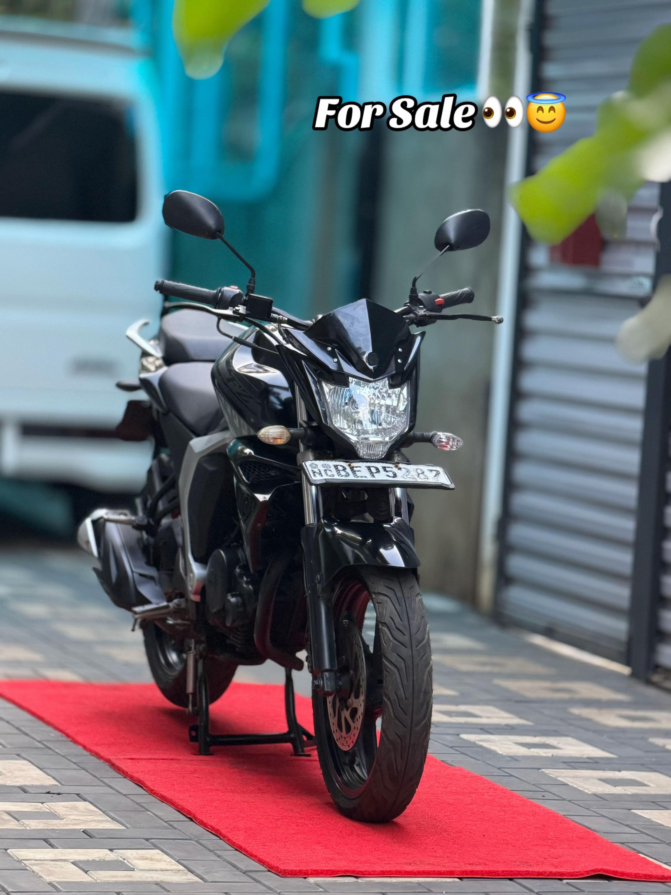 @ARM ENTERPRISES PVT LTD🖤
