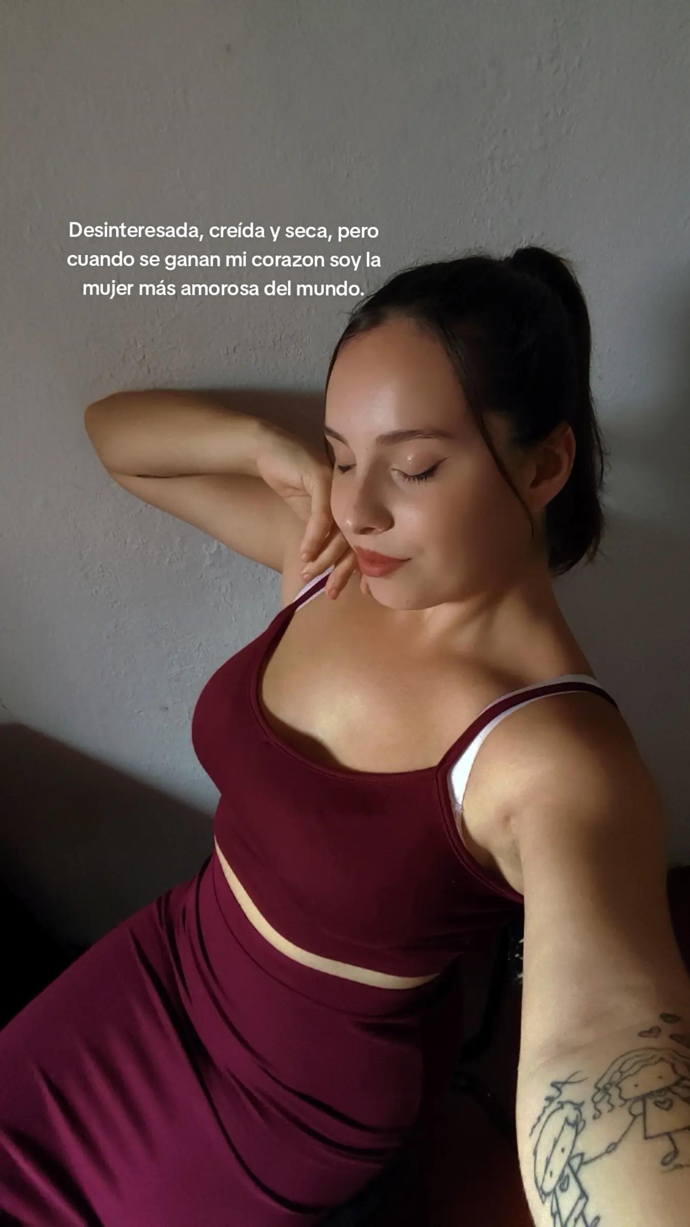 @Saradiz ❤️&zwj;🔥