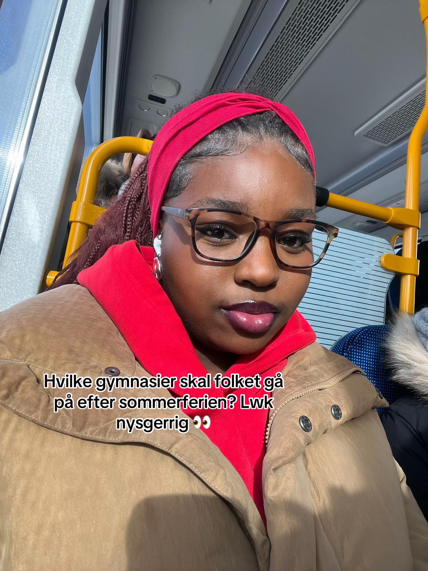@udochuu.x
