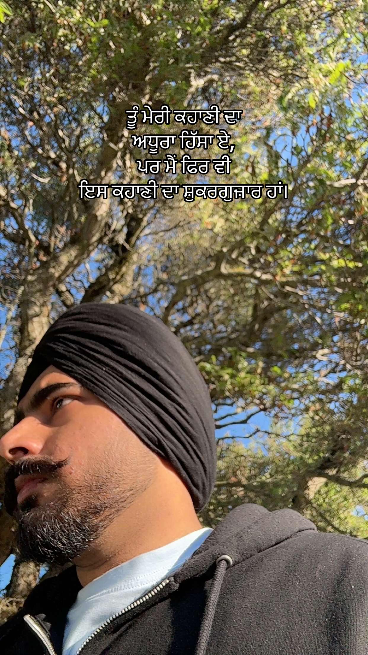 @Harjinder singh