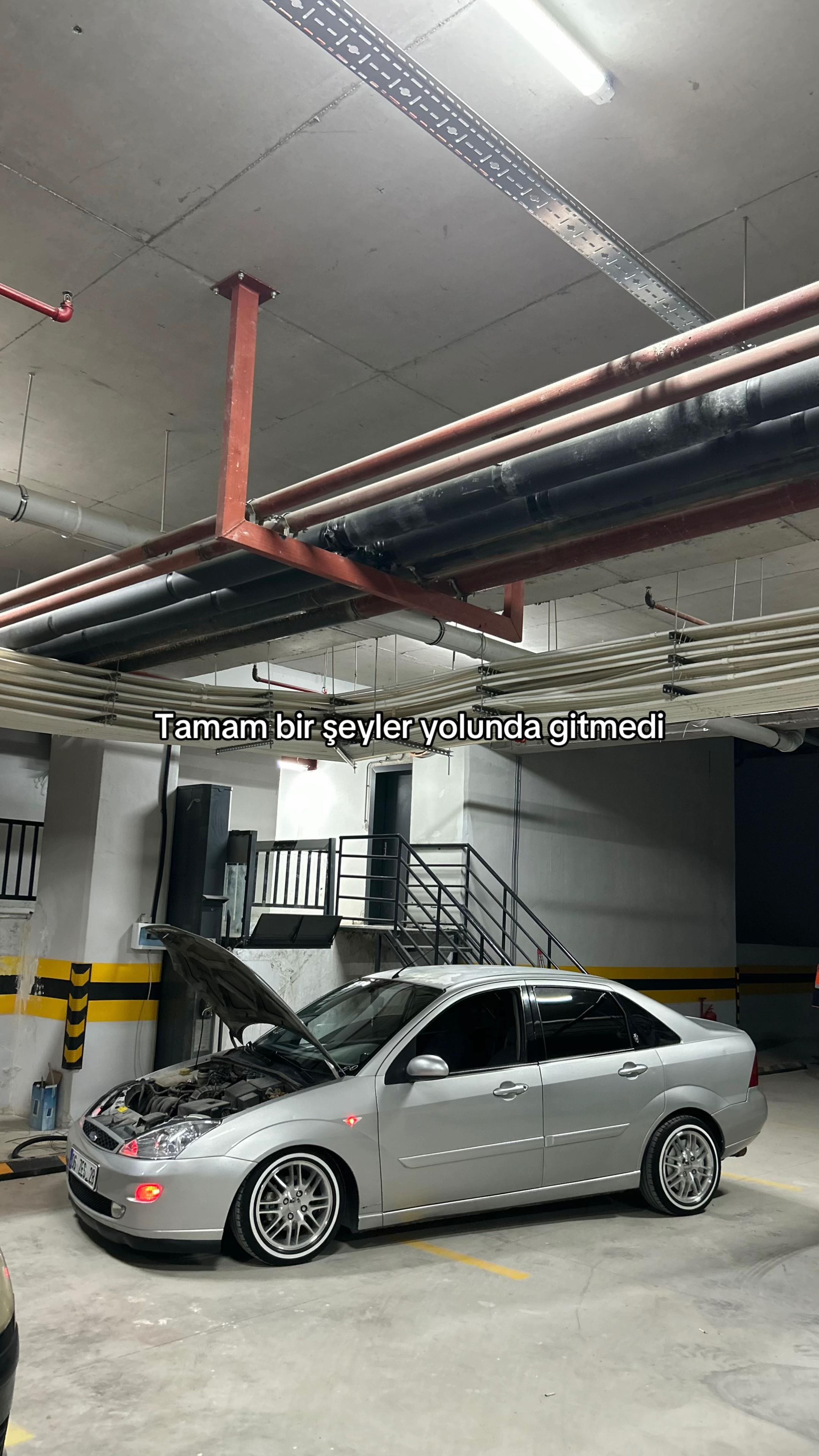 @Efeolgun