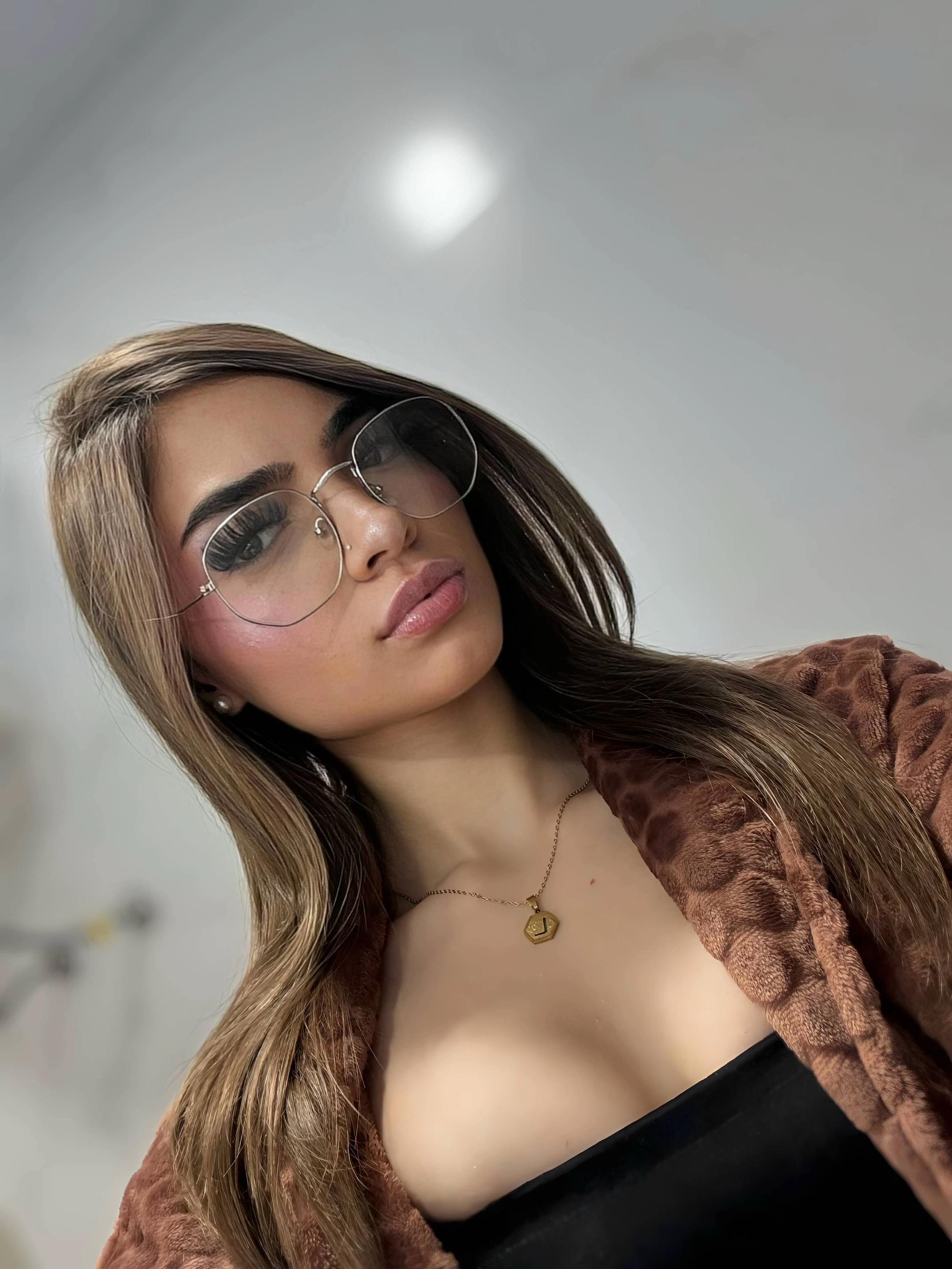 @.