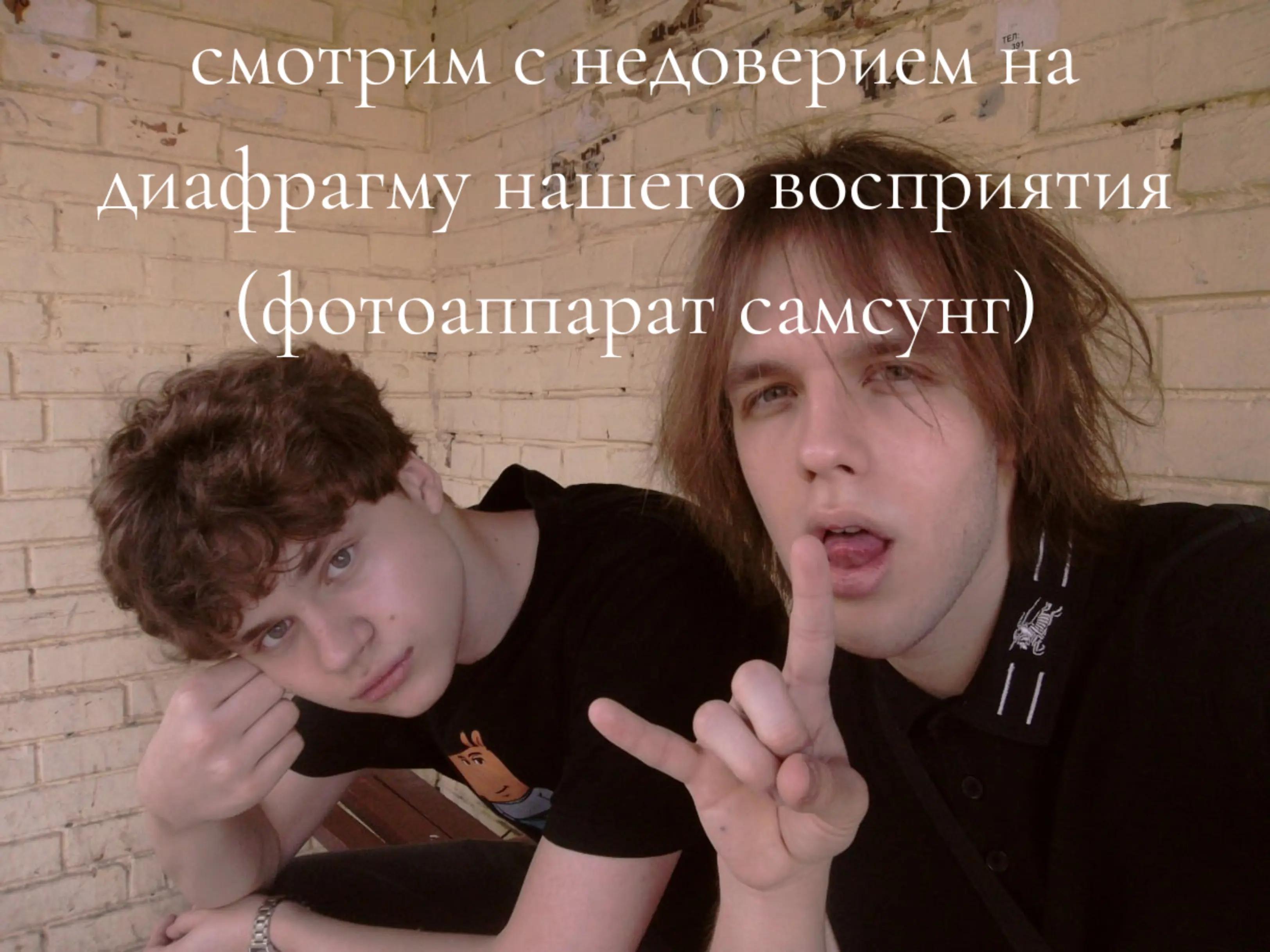 @gerilenko