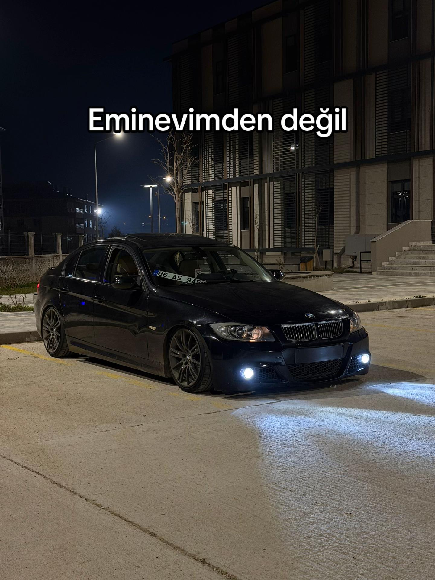 @gurkan.gezer0