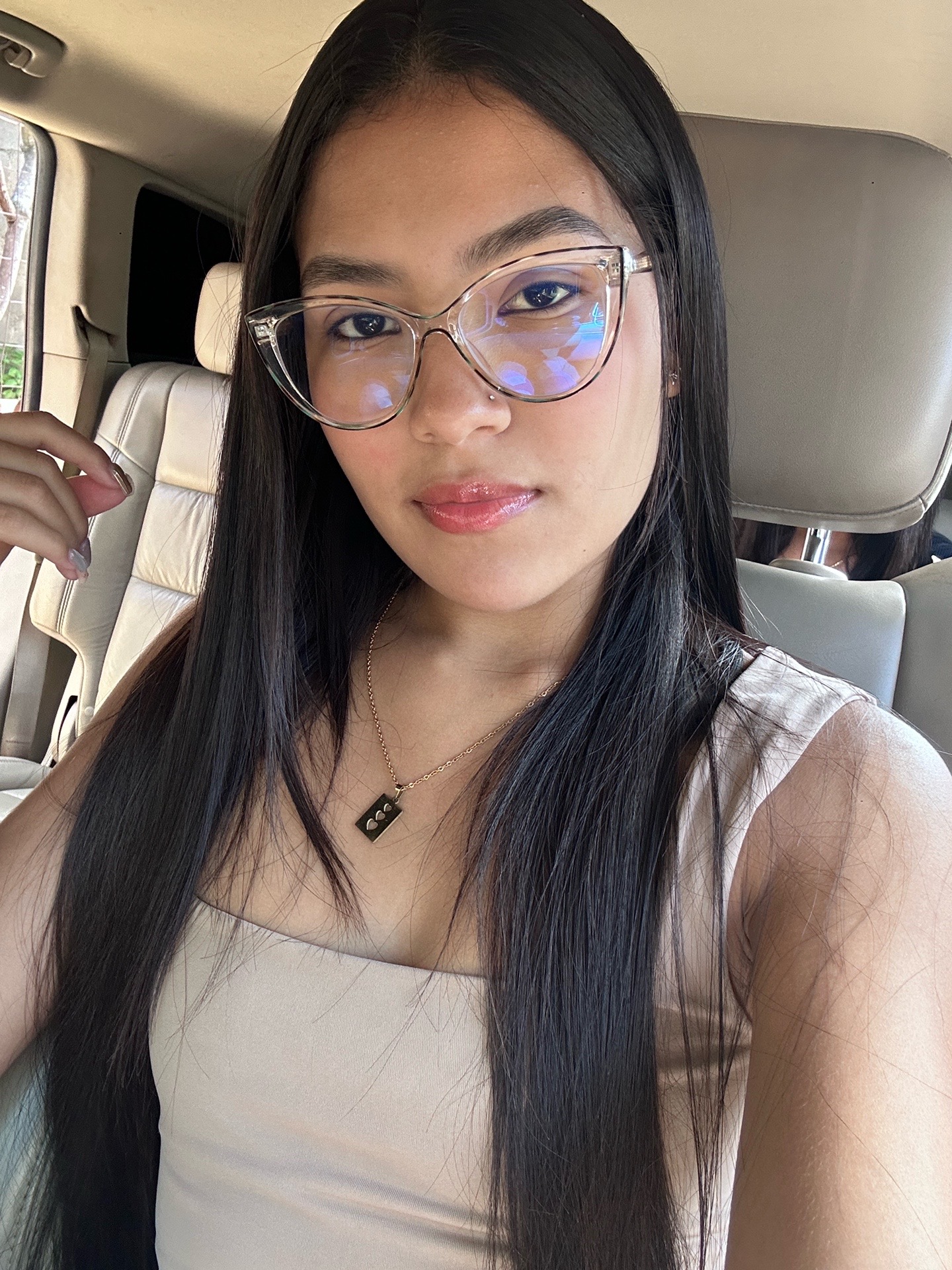 @Valentina Pereira