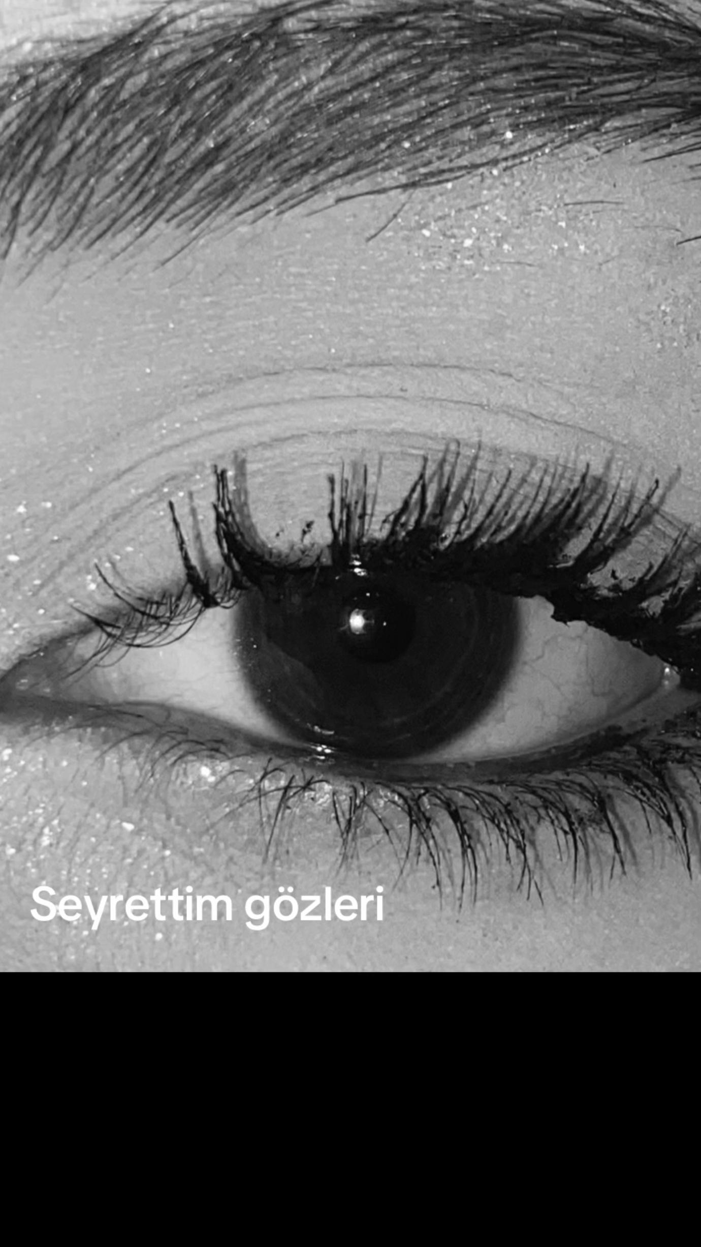 @CEYLİN ECEM ATMACA