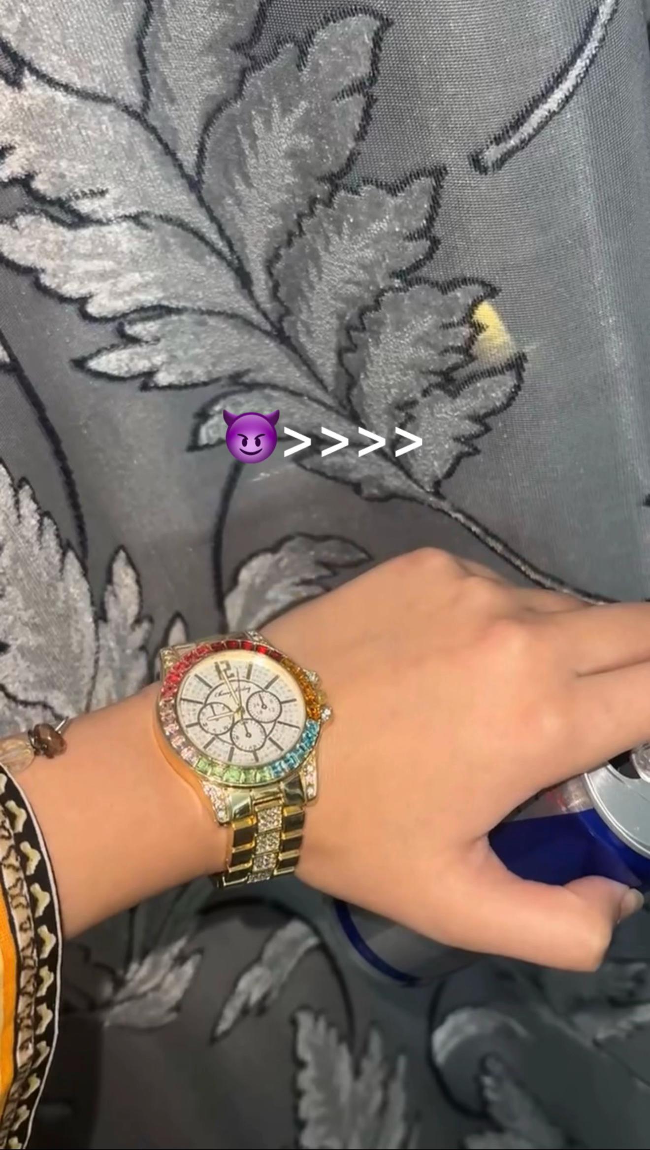 @𝓤𝓜𝓜𝓨𝓨 🧸