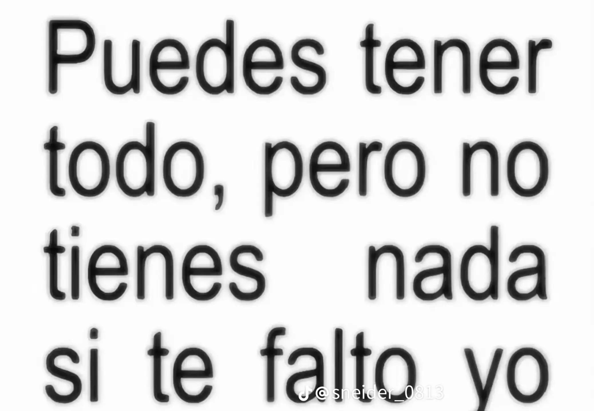 @carolina