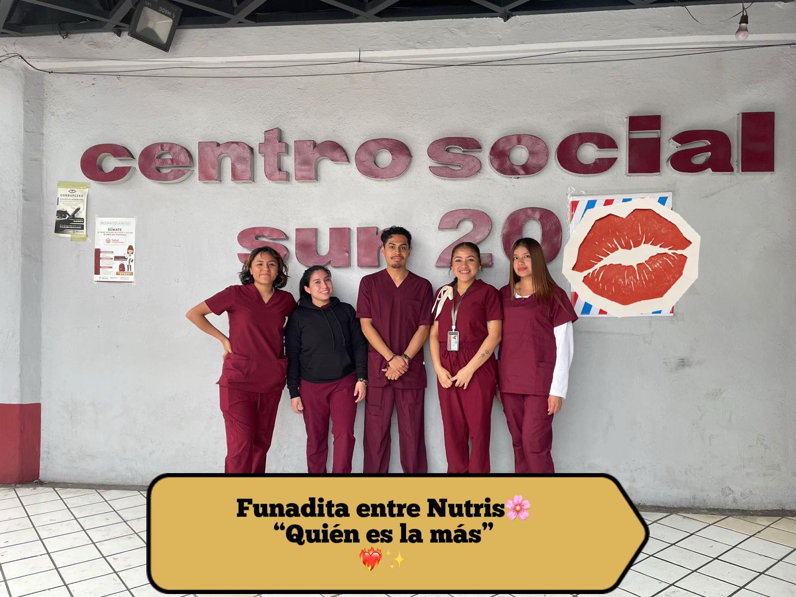 @Estefanny Salas