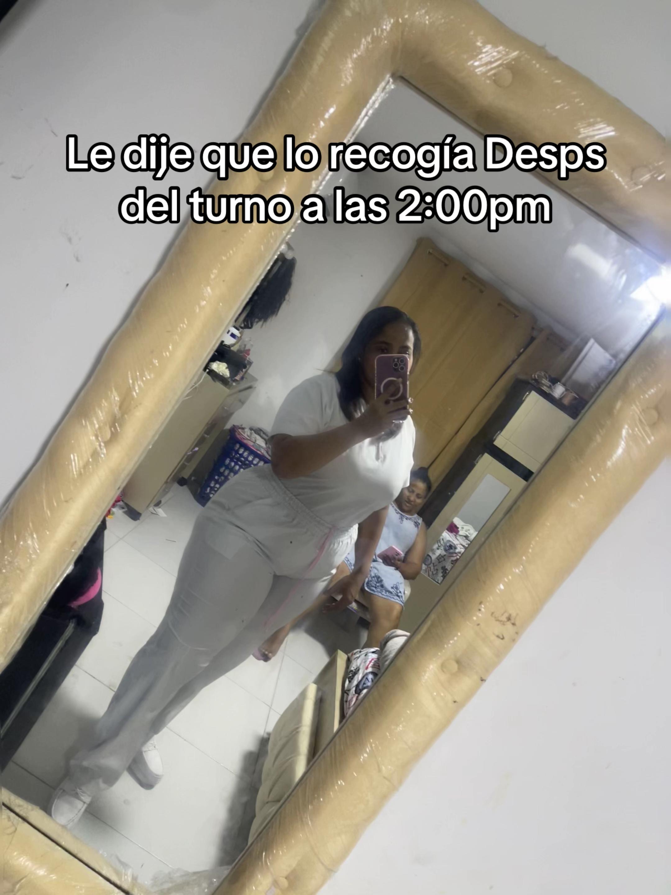 @Liseth campo ๐๐