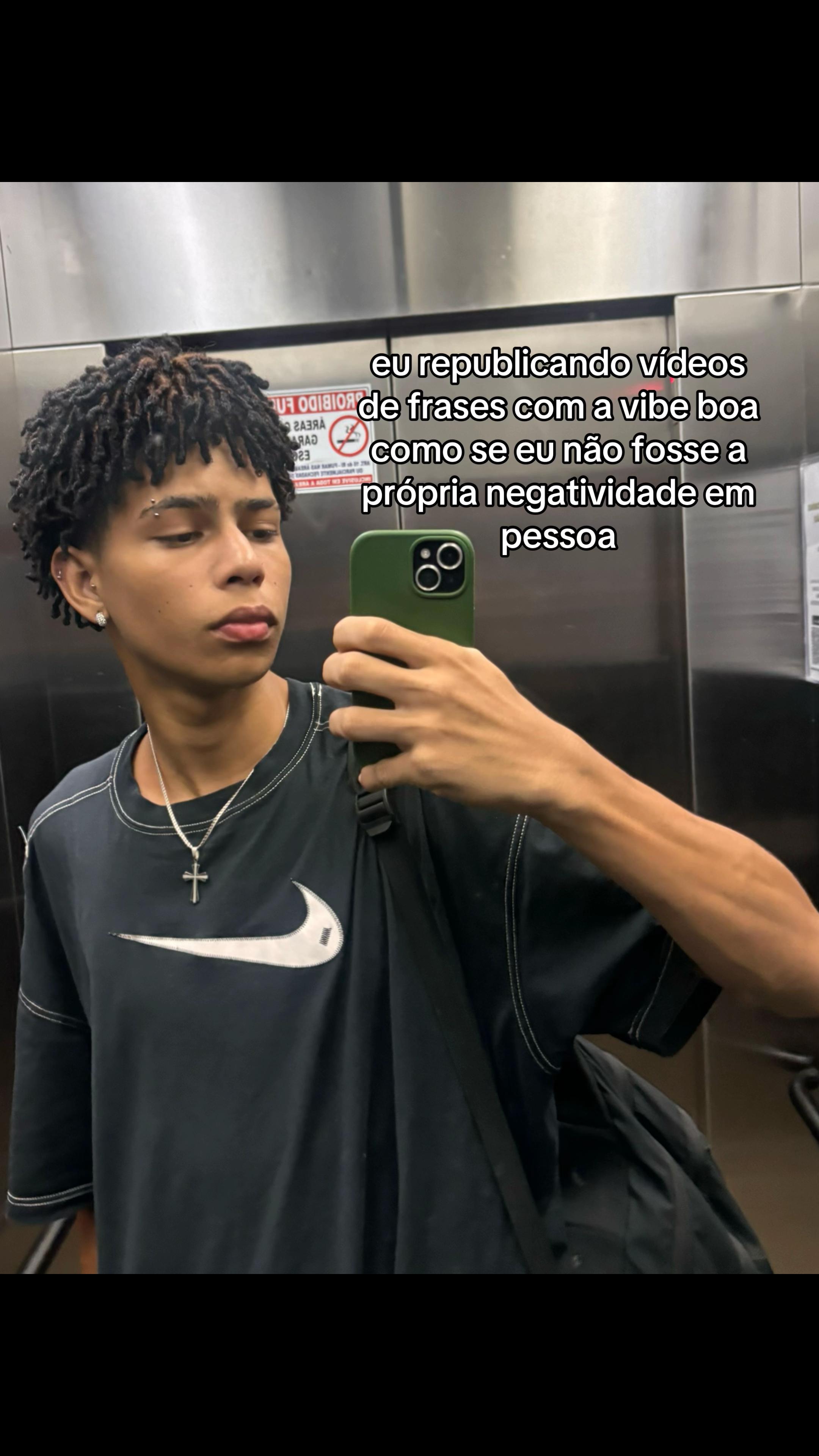 @Ataíde rs