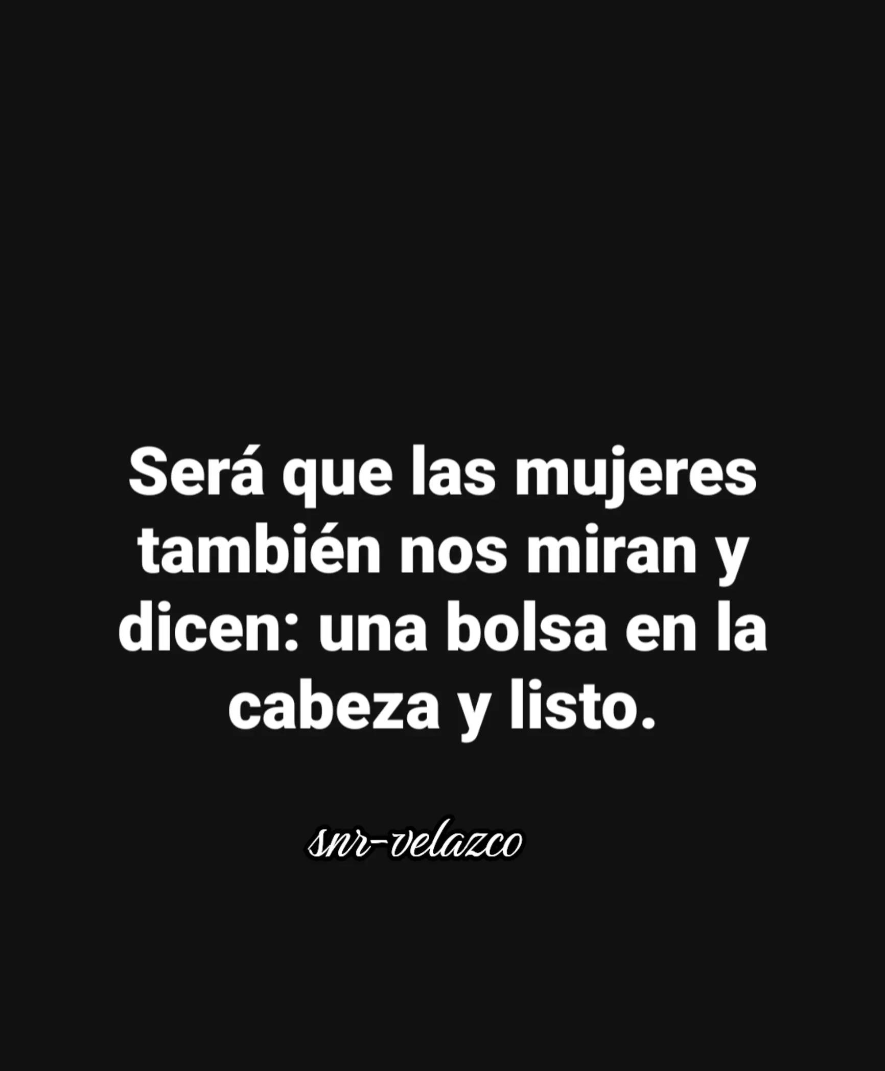 @Snr-Velazco
