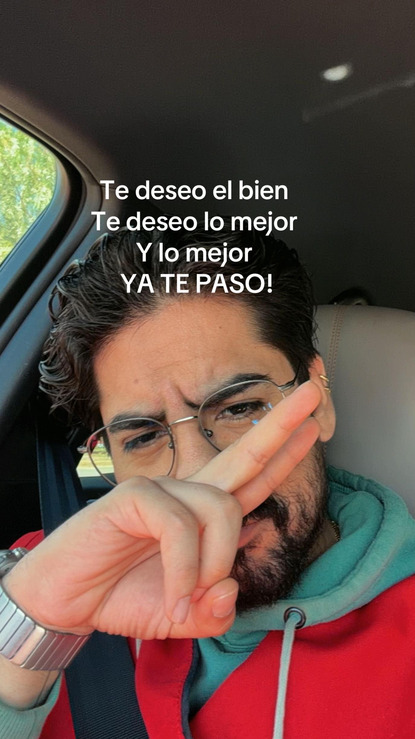 @Ben Salinas Peréz