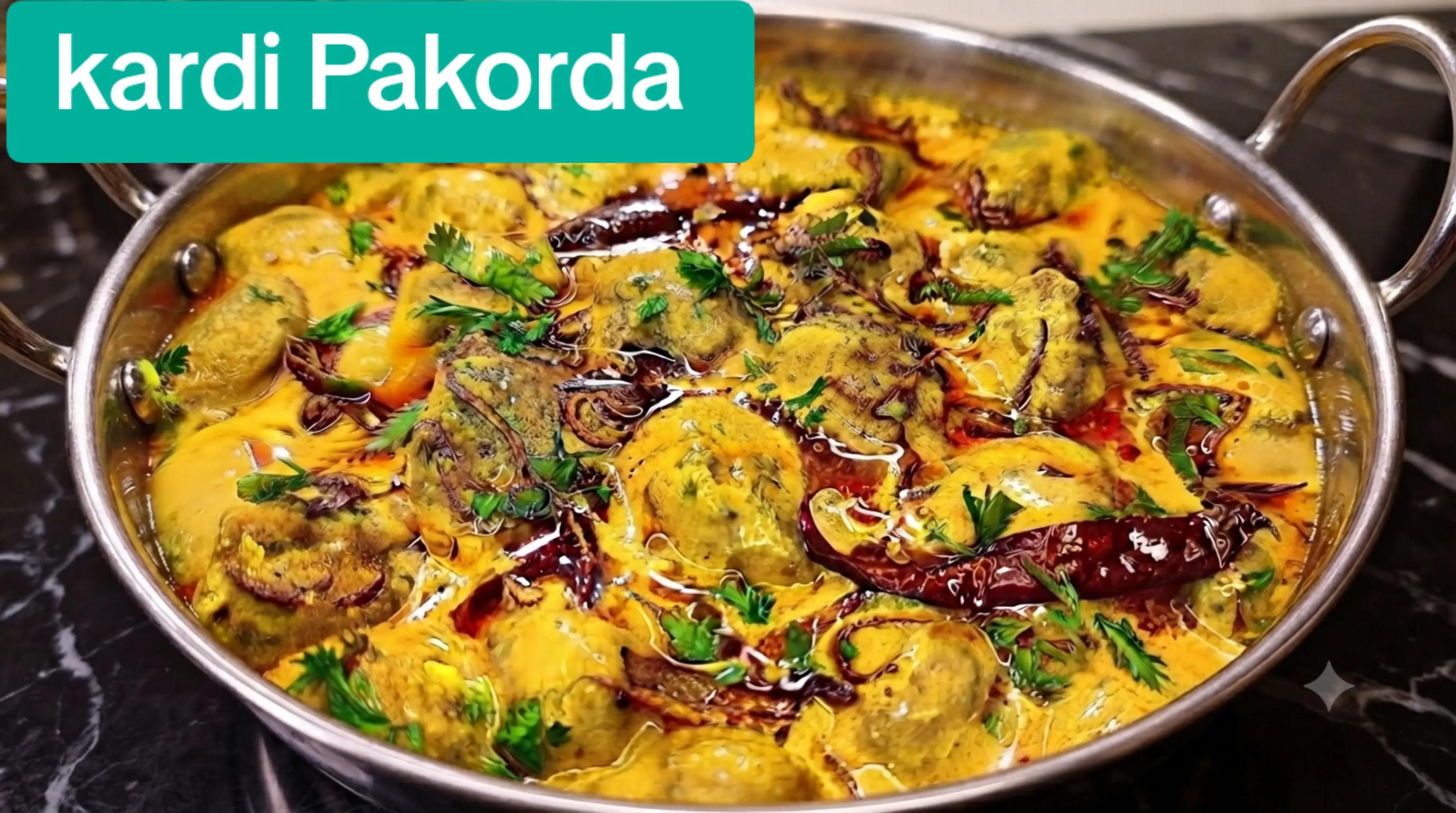 @Fatima Jaan Recipes