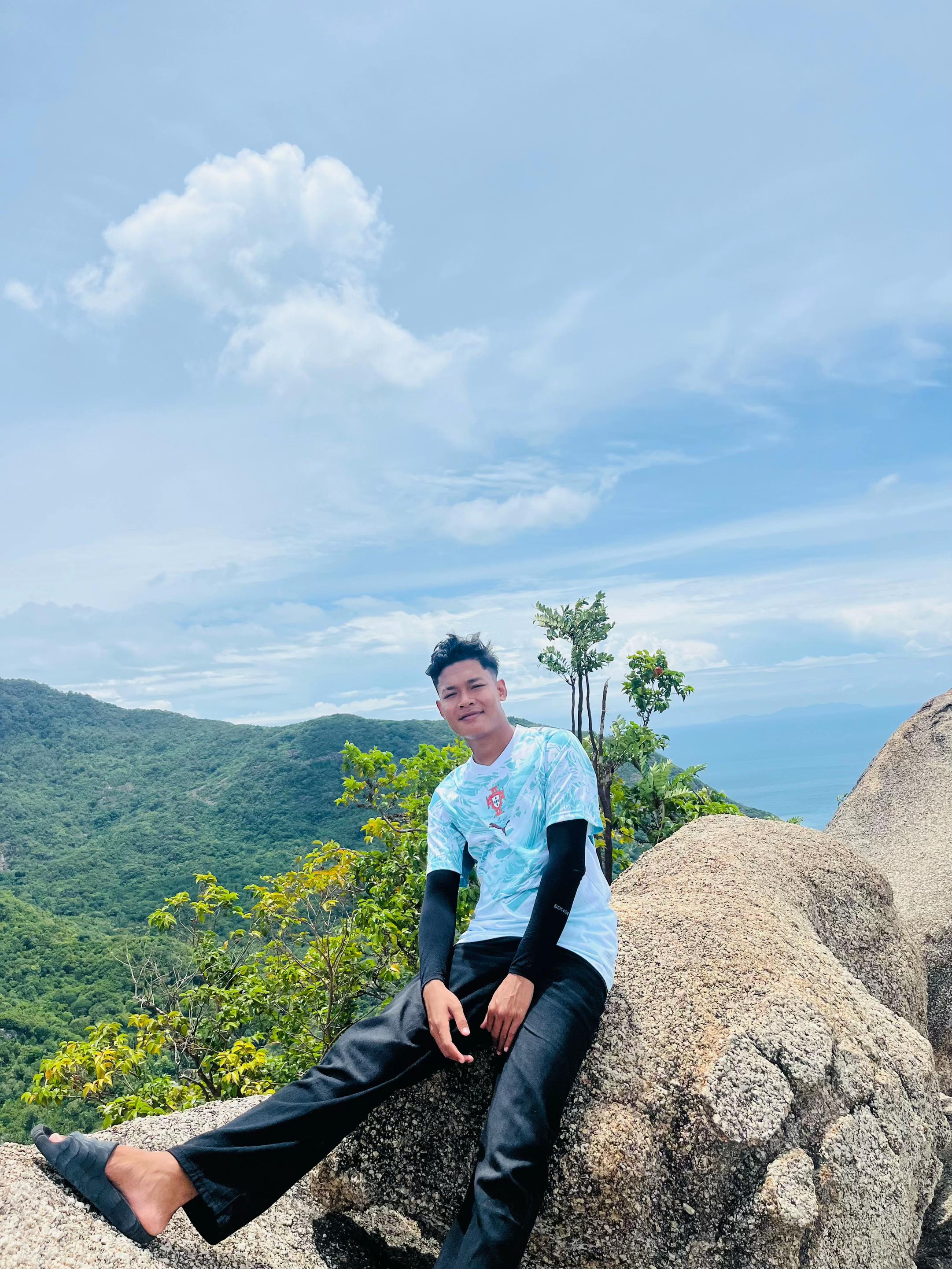 @Hein Htet 