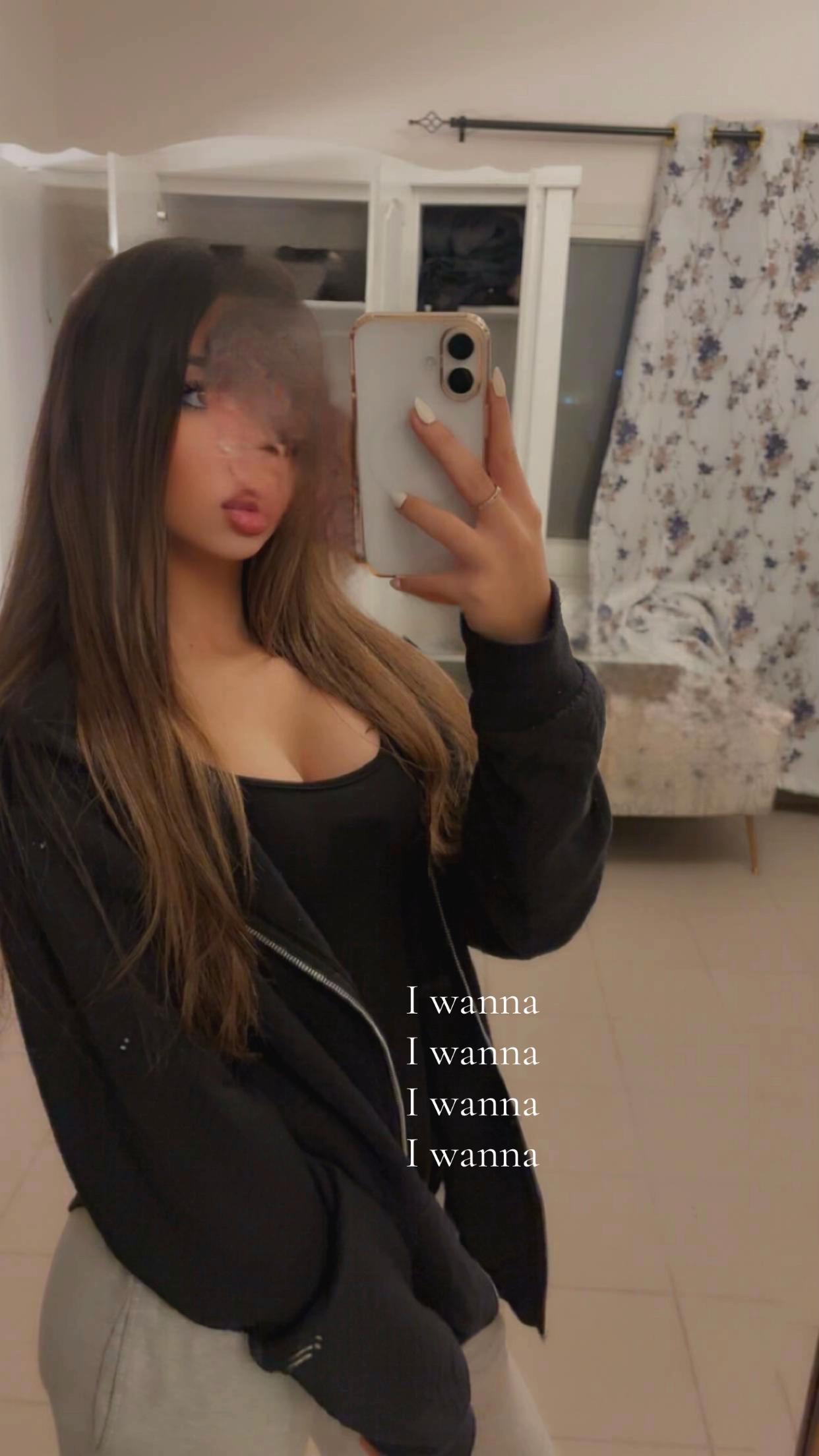 @ѕαρнια