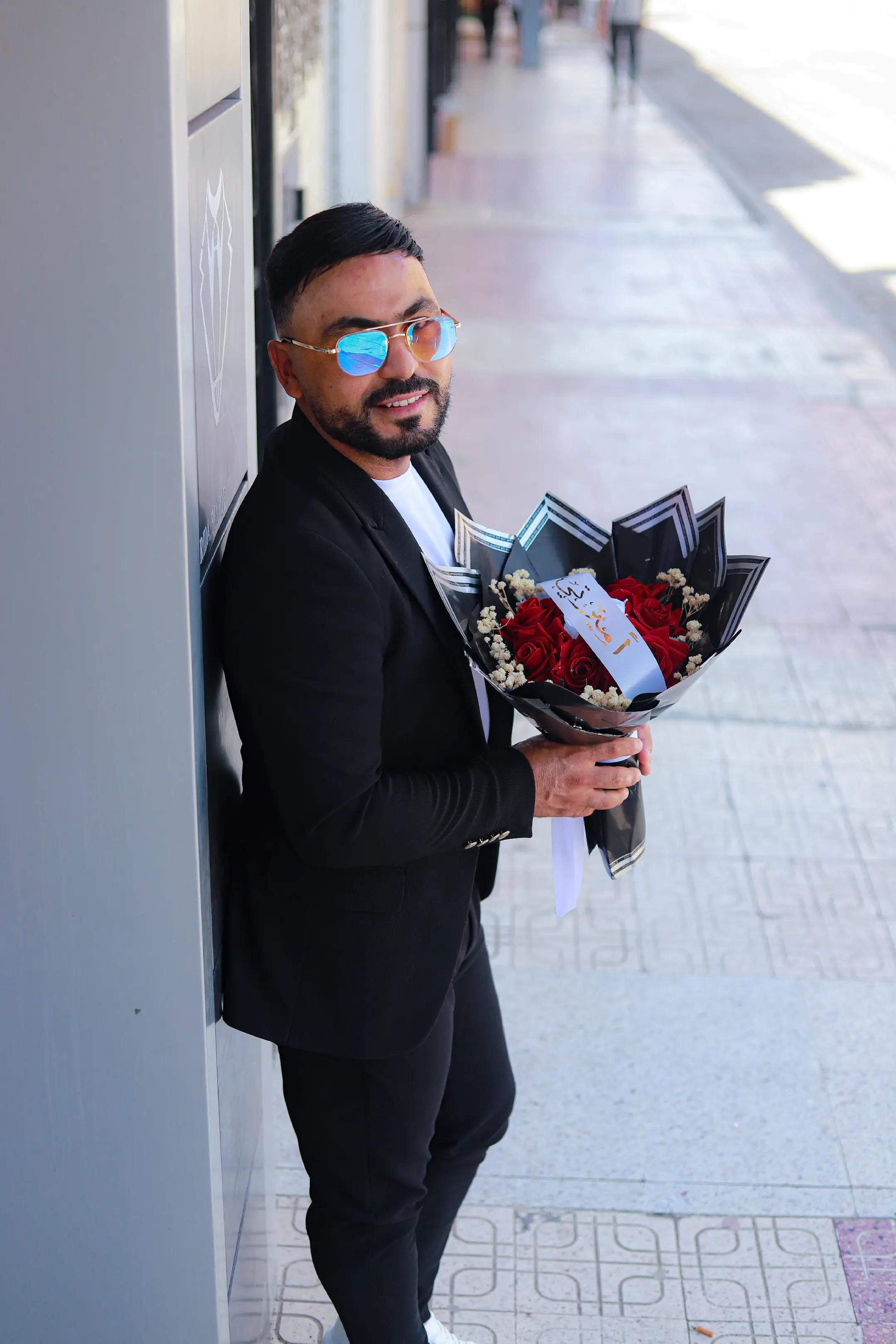 @Salah photographe