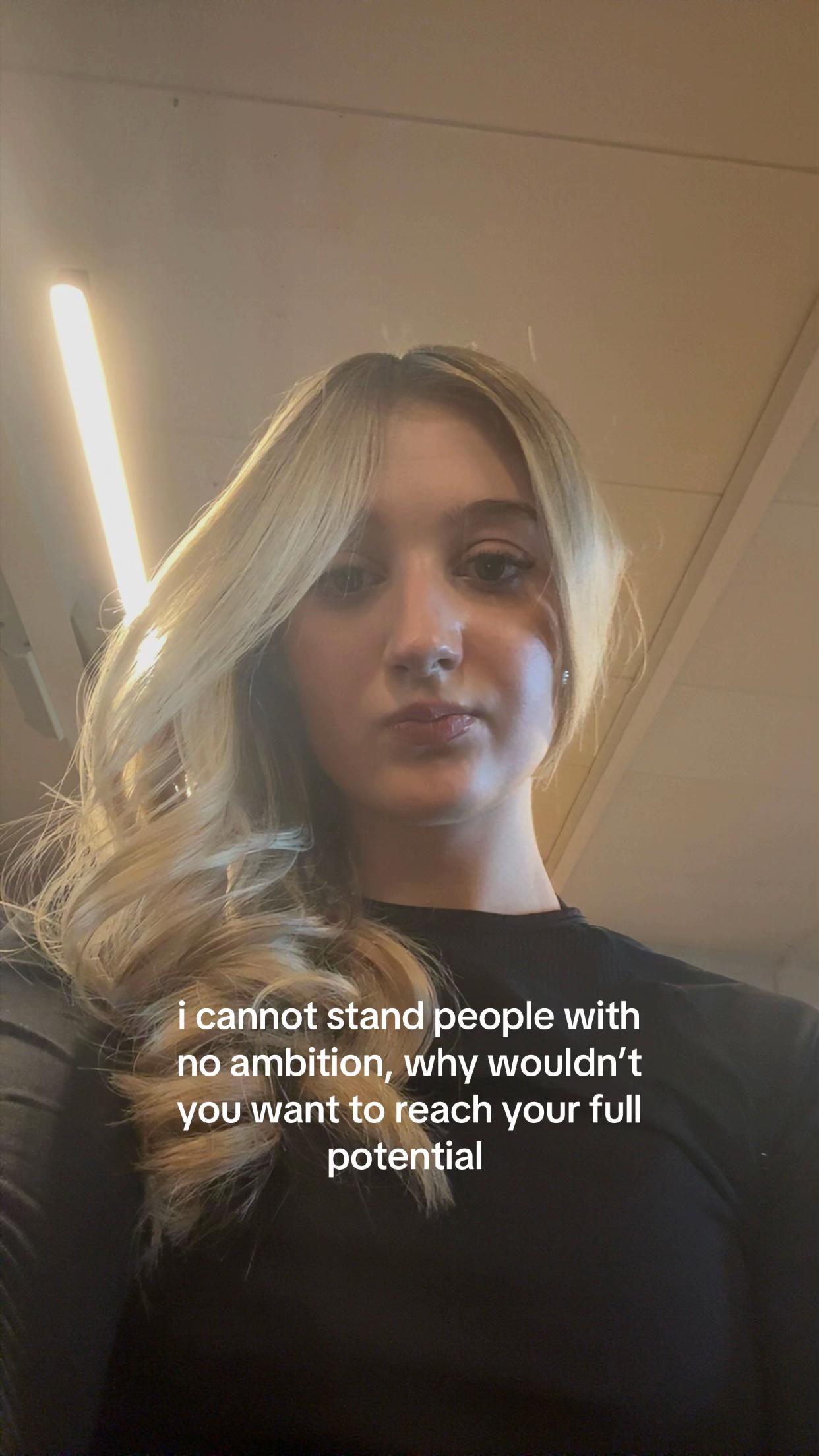 @soph