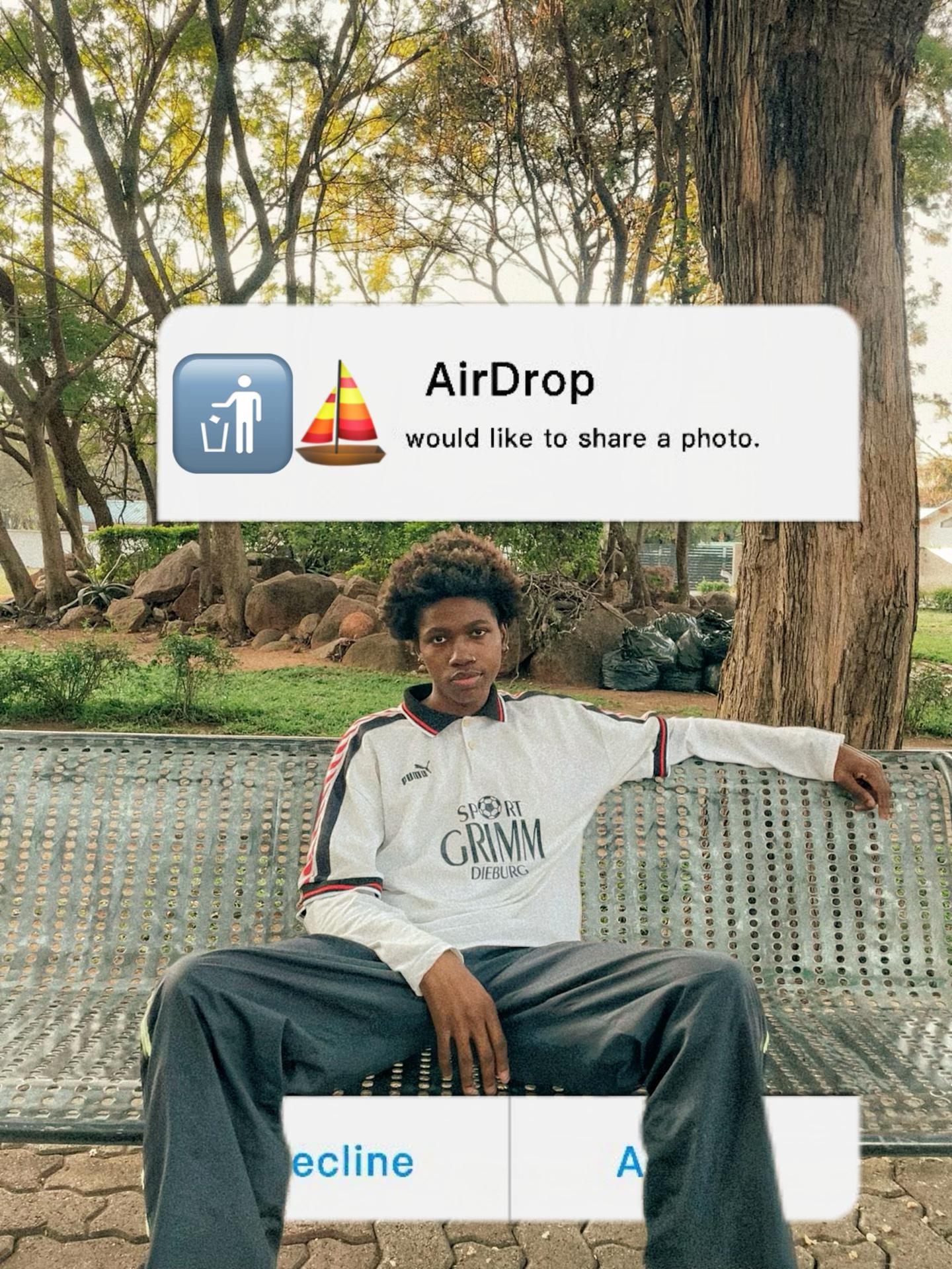 @trashboatAB