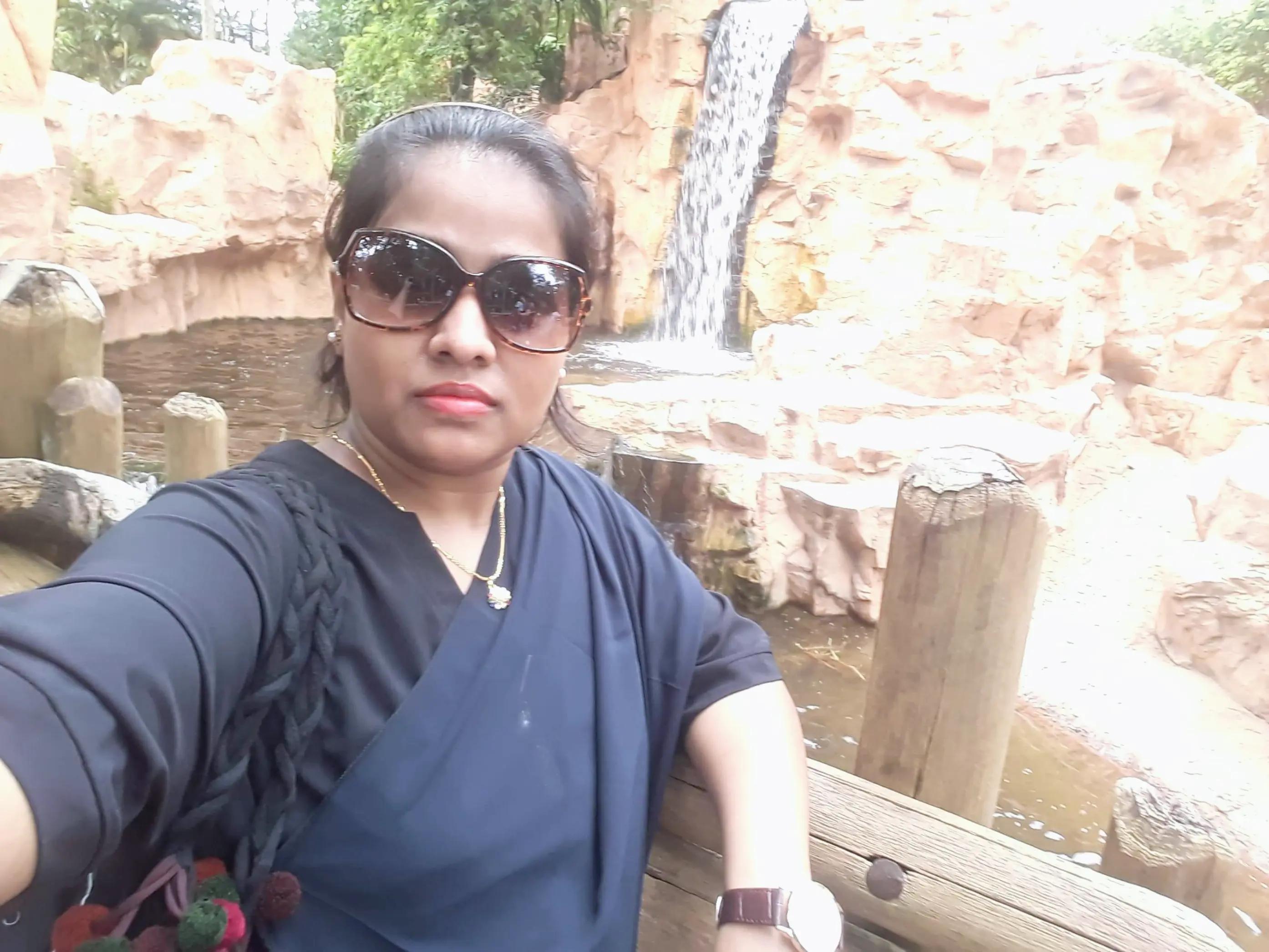 @Shamsun Nahar
