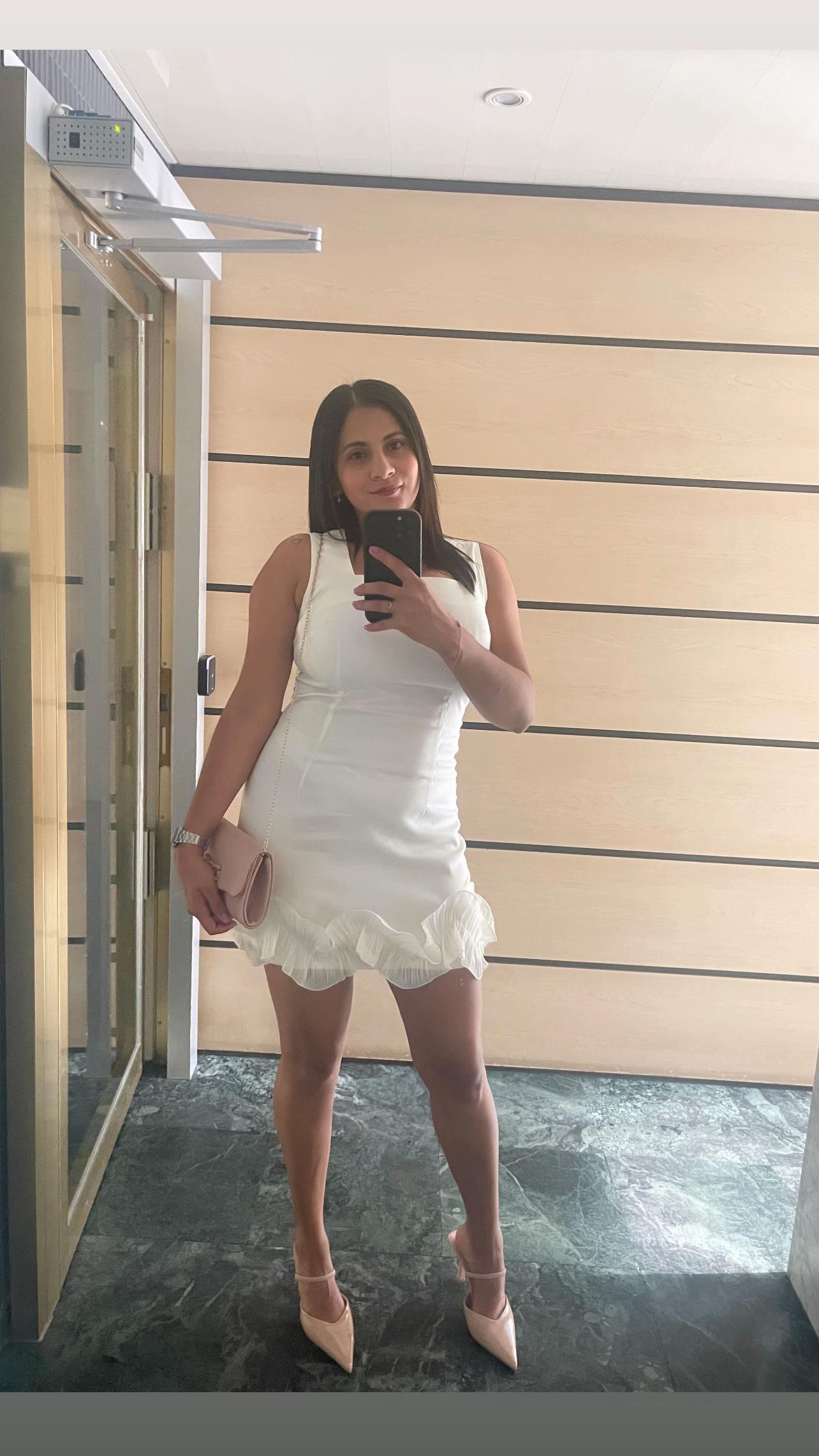 @Alejandra tesillo ❤️