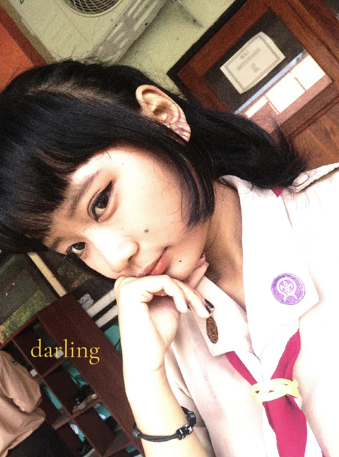@yuky