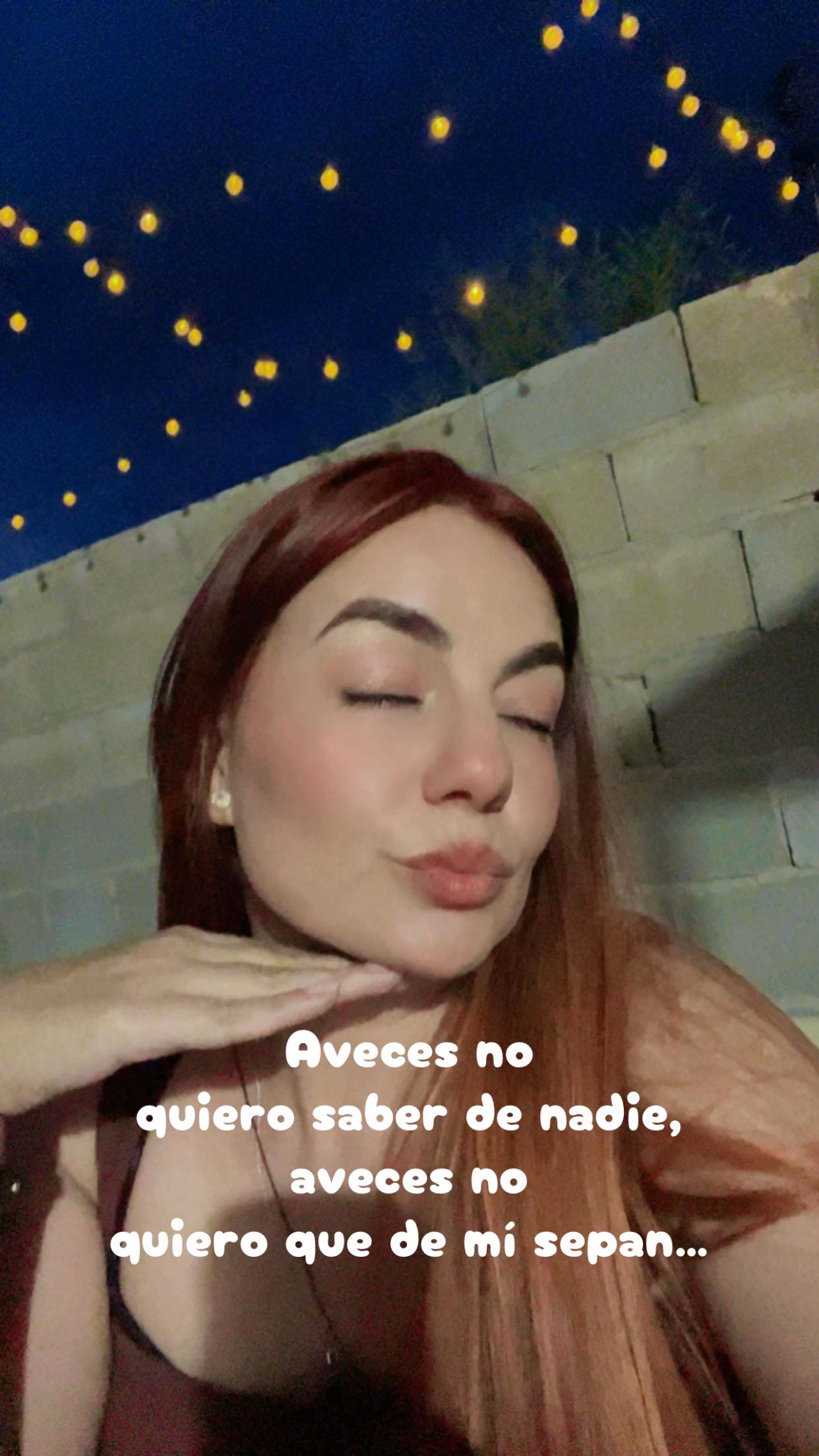 @Ineri