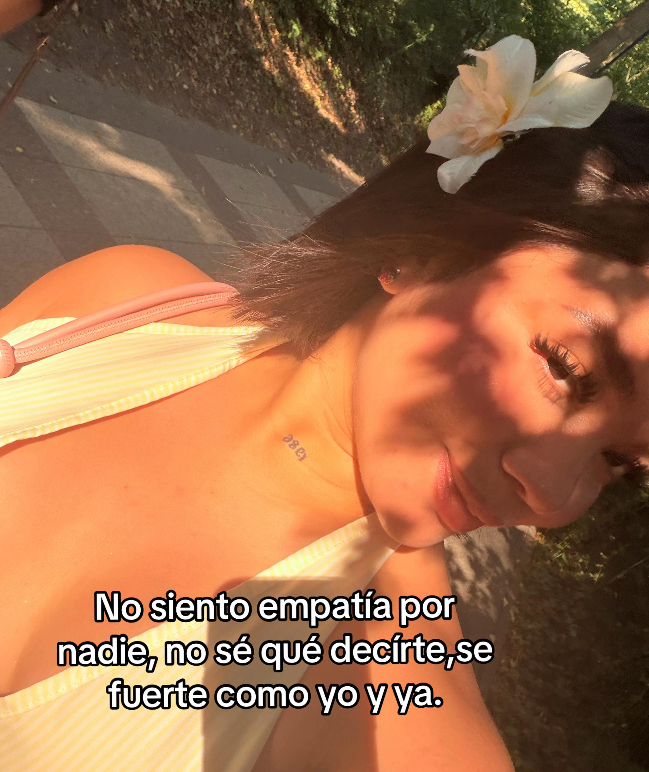 @Dayanna🤍