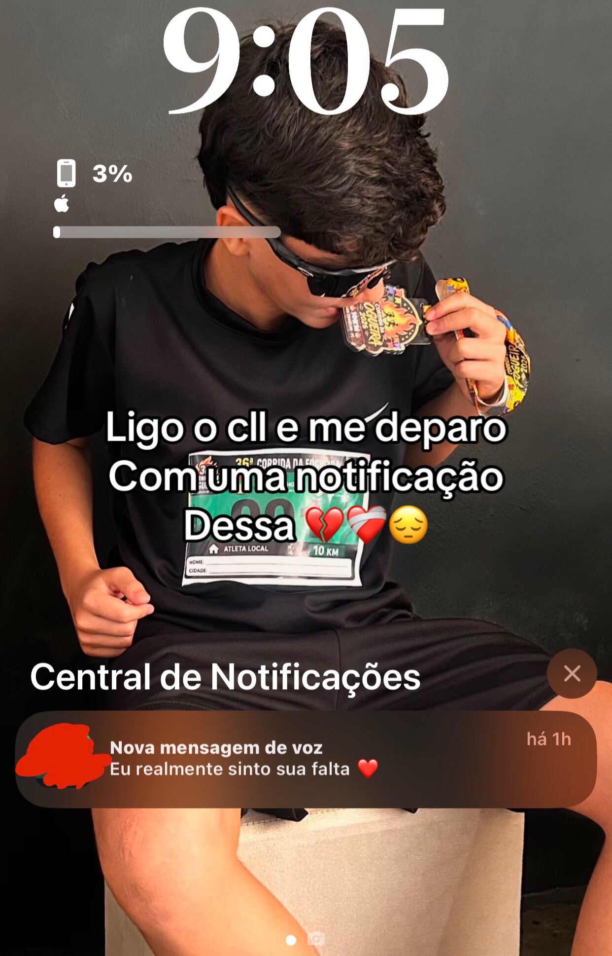@𝓡𝓮𝓷𝓮𝓻 