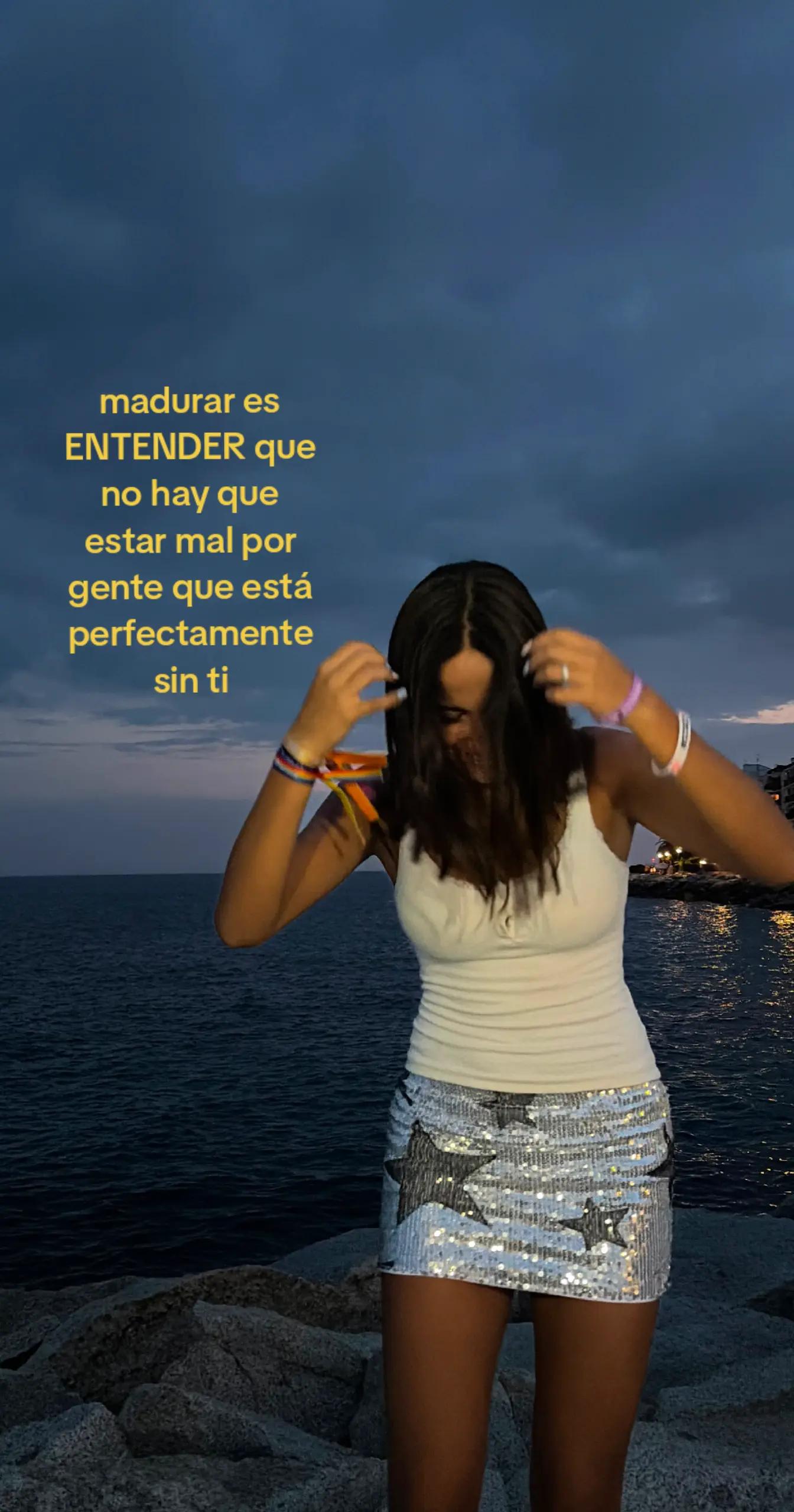 @albetaa