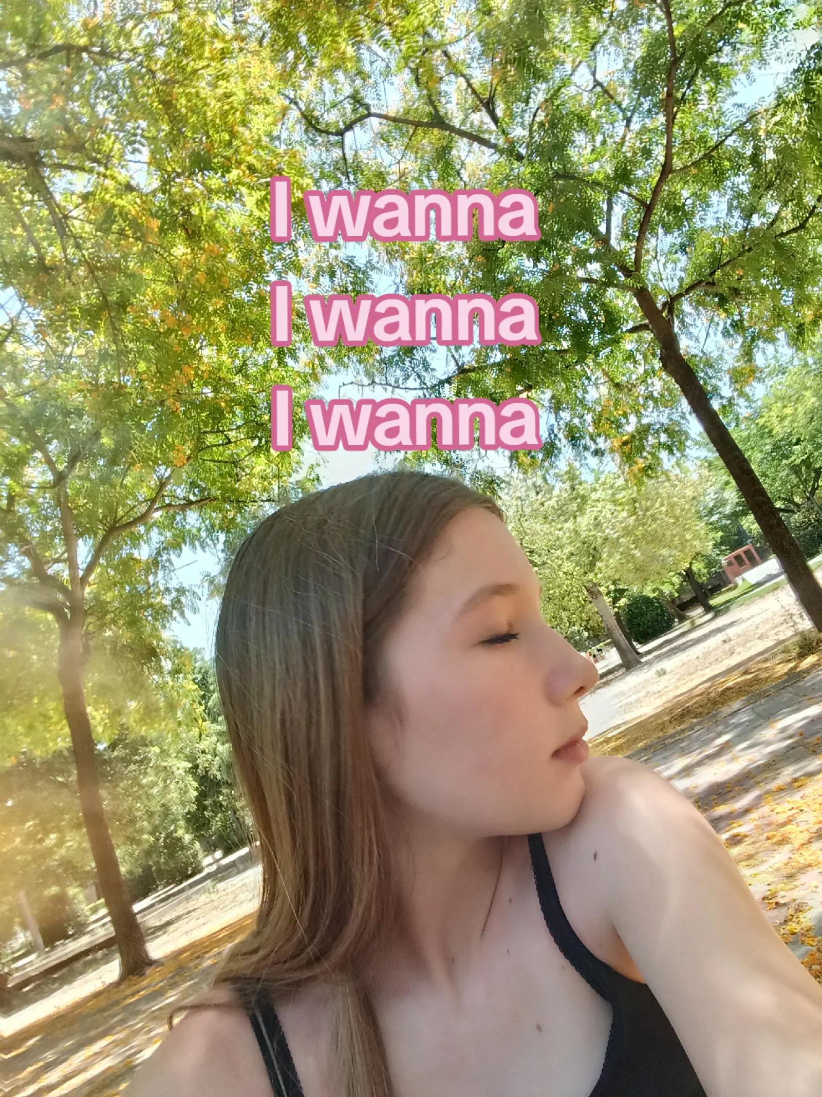 @spamm_giu