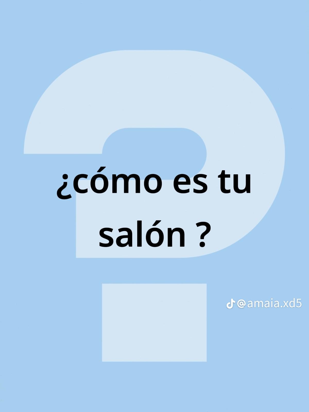 @team migajera