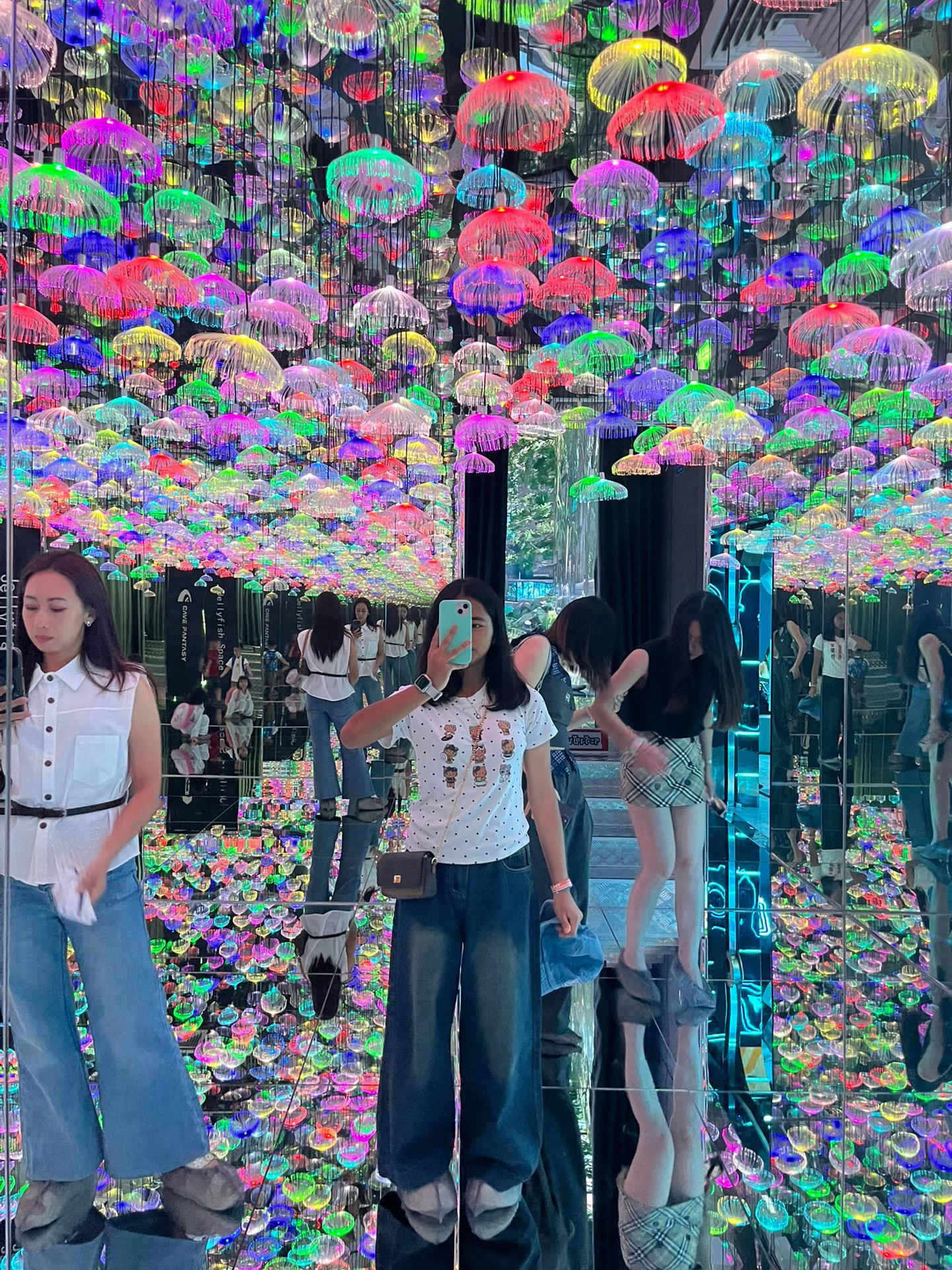 @๐ซฏ ๐
๐ข๐๐ฝ๐๐๐๐โ๐๐ ็ๆฏ็๐ซฏ