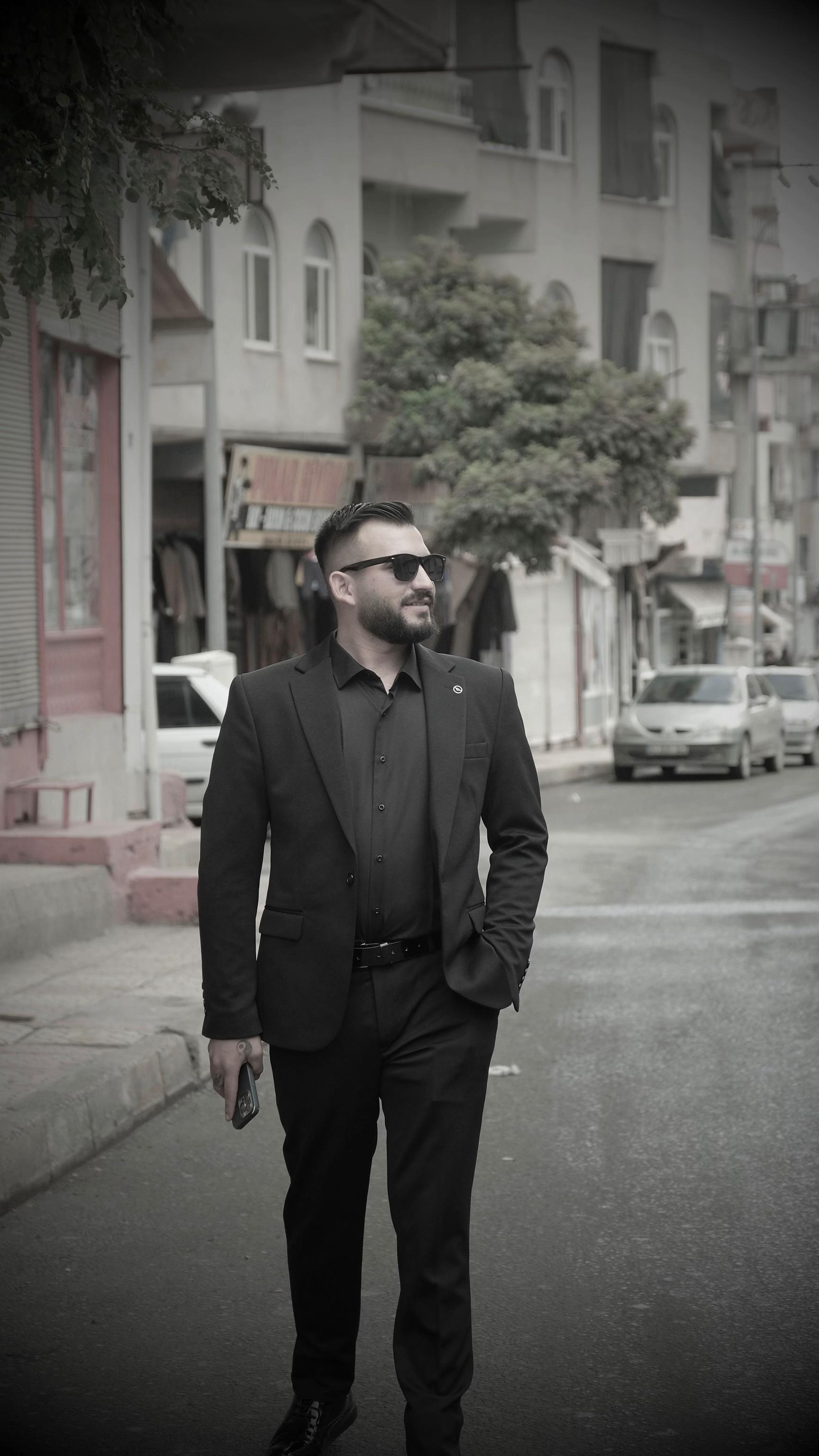 @📸Sinan Bey📸