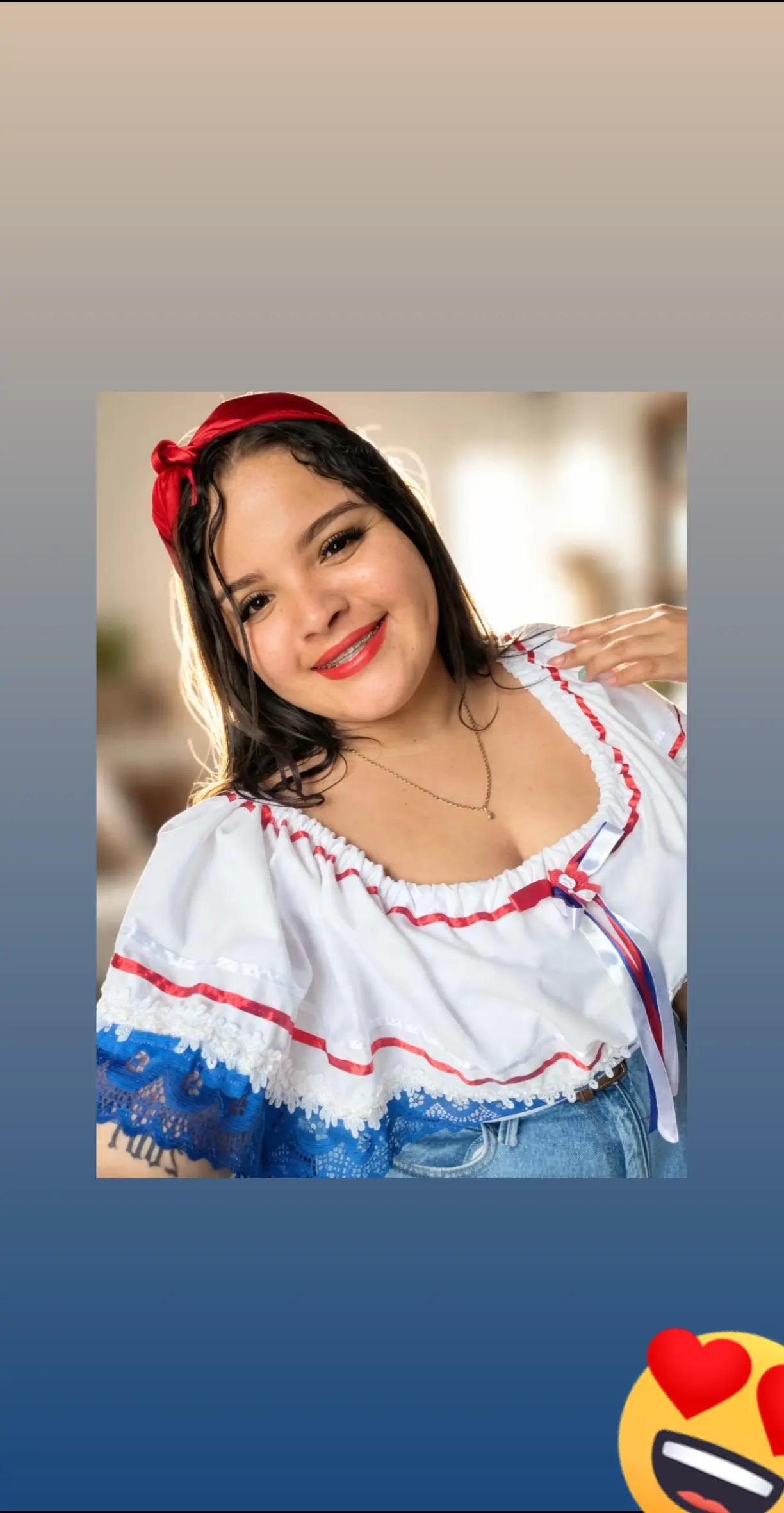 @M Diaz Mejia