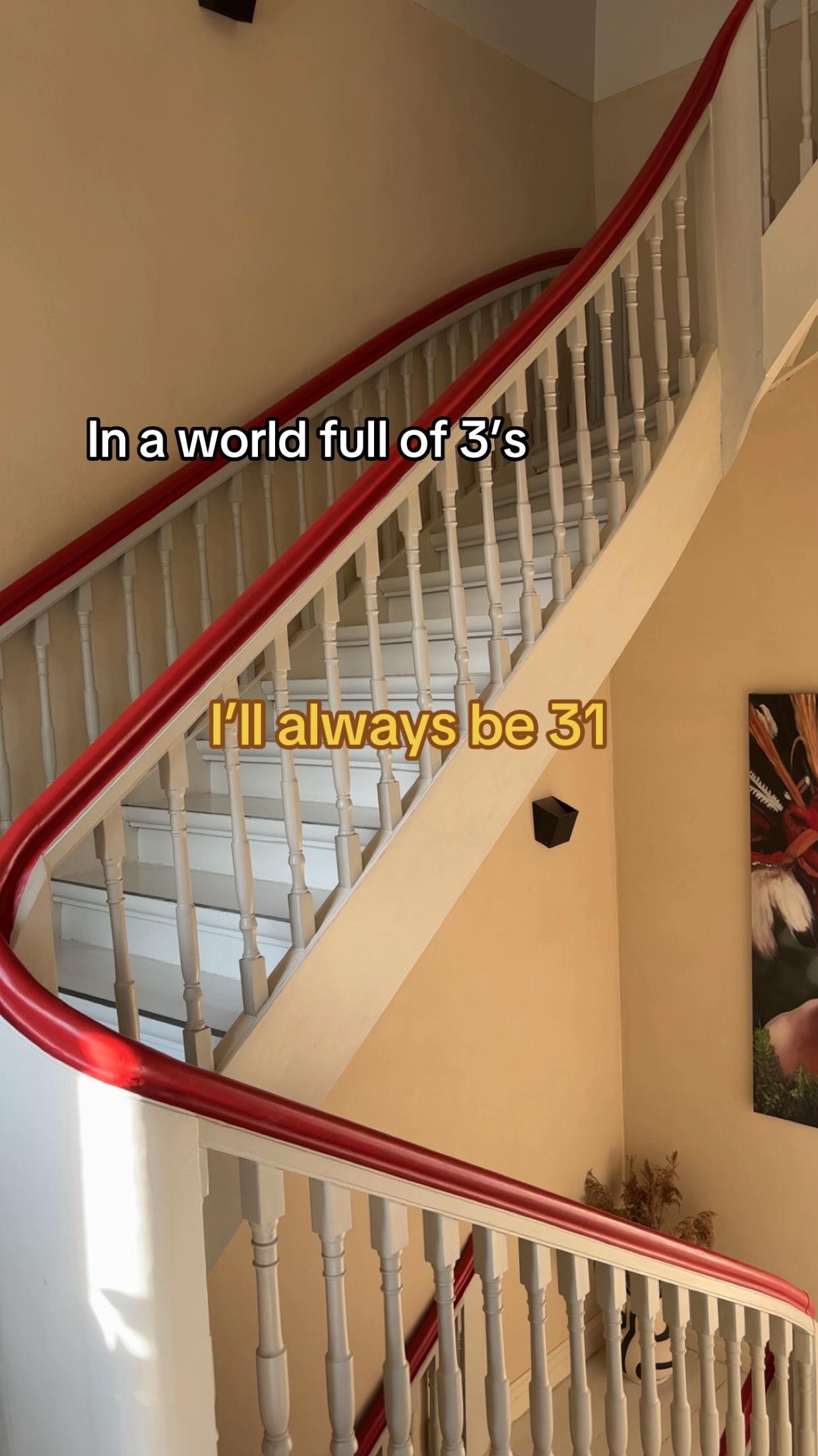 @𝓧𝓒7🧼🫧