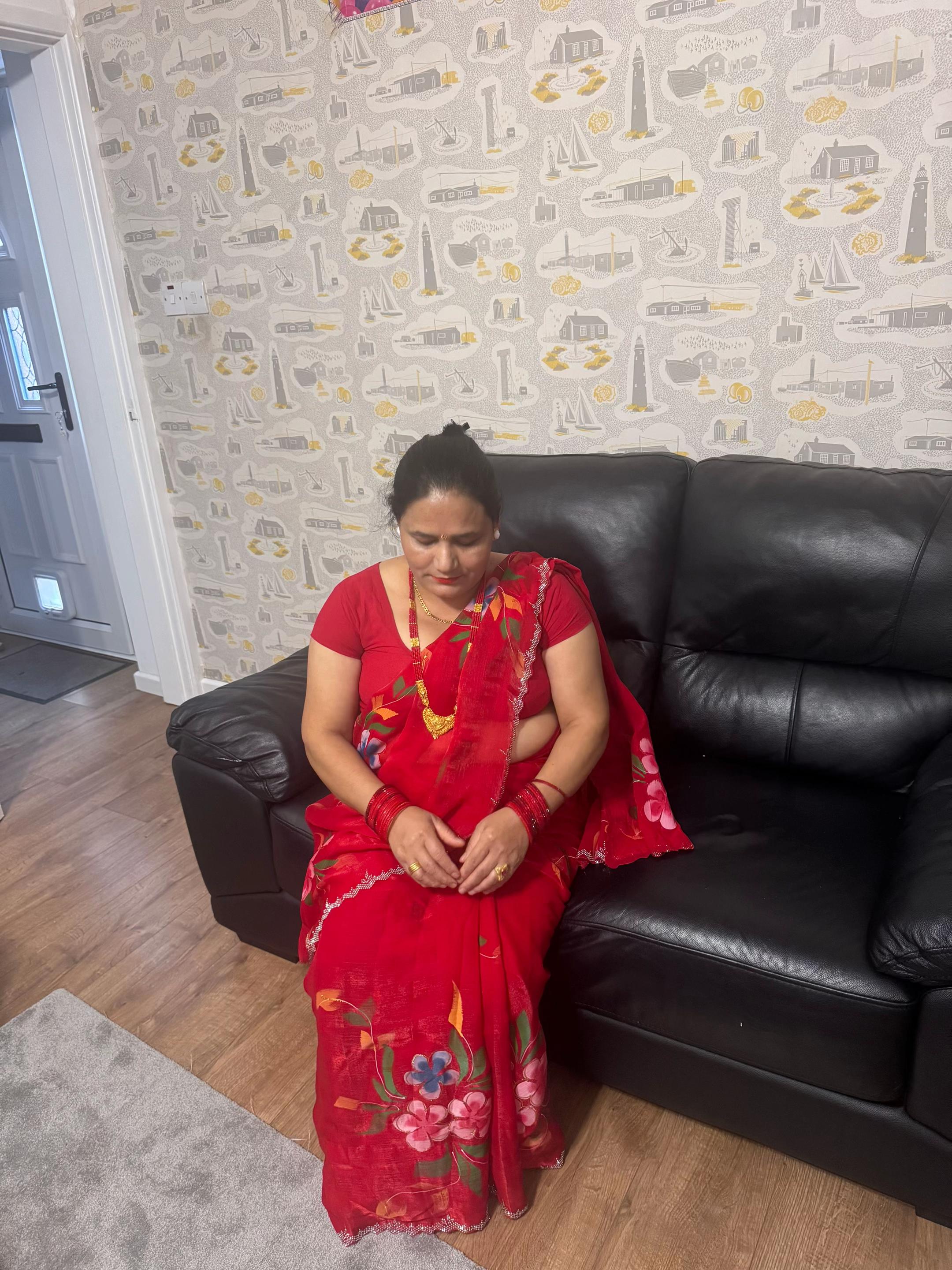 @Kalpana