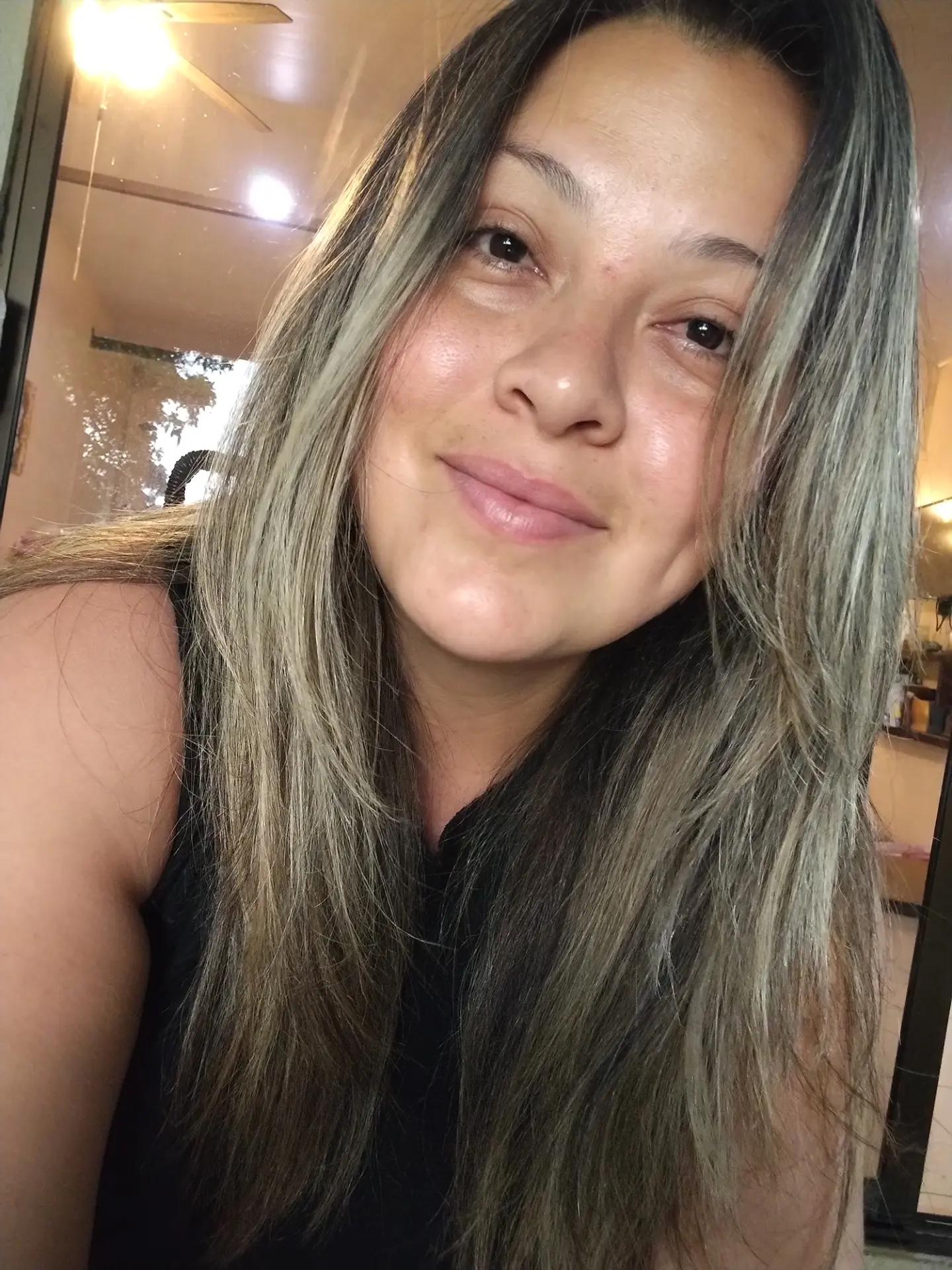 @Mari