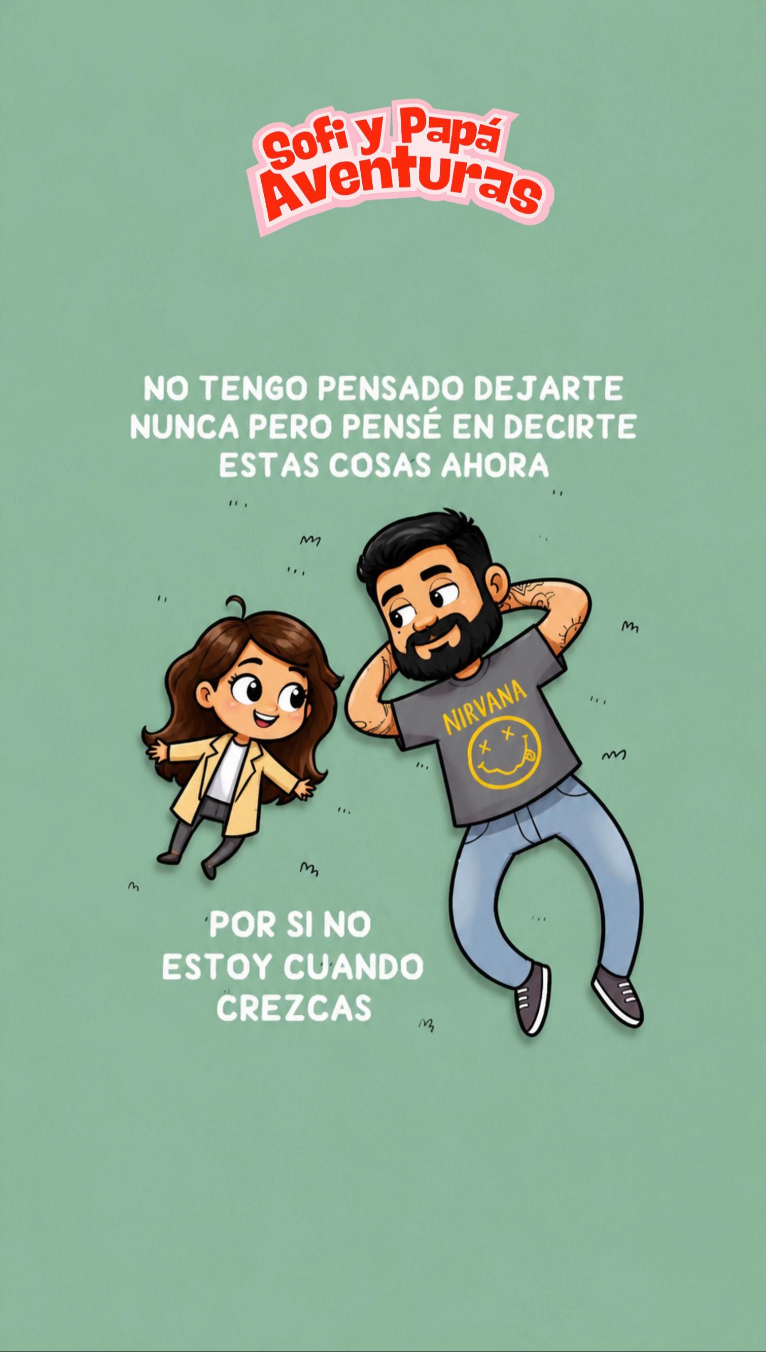 @sofiypapa_aventuras