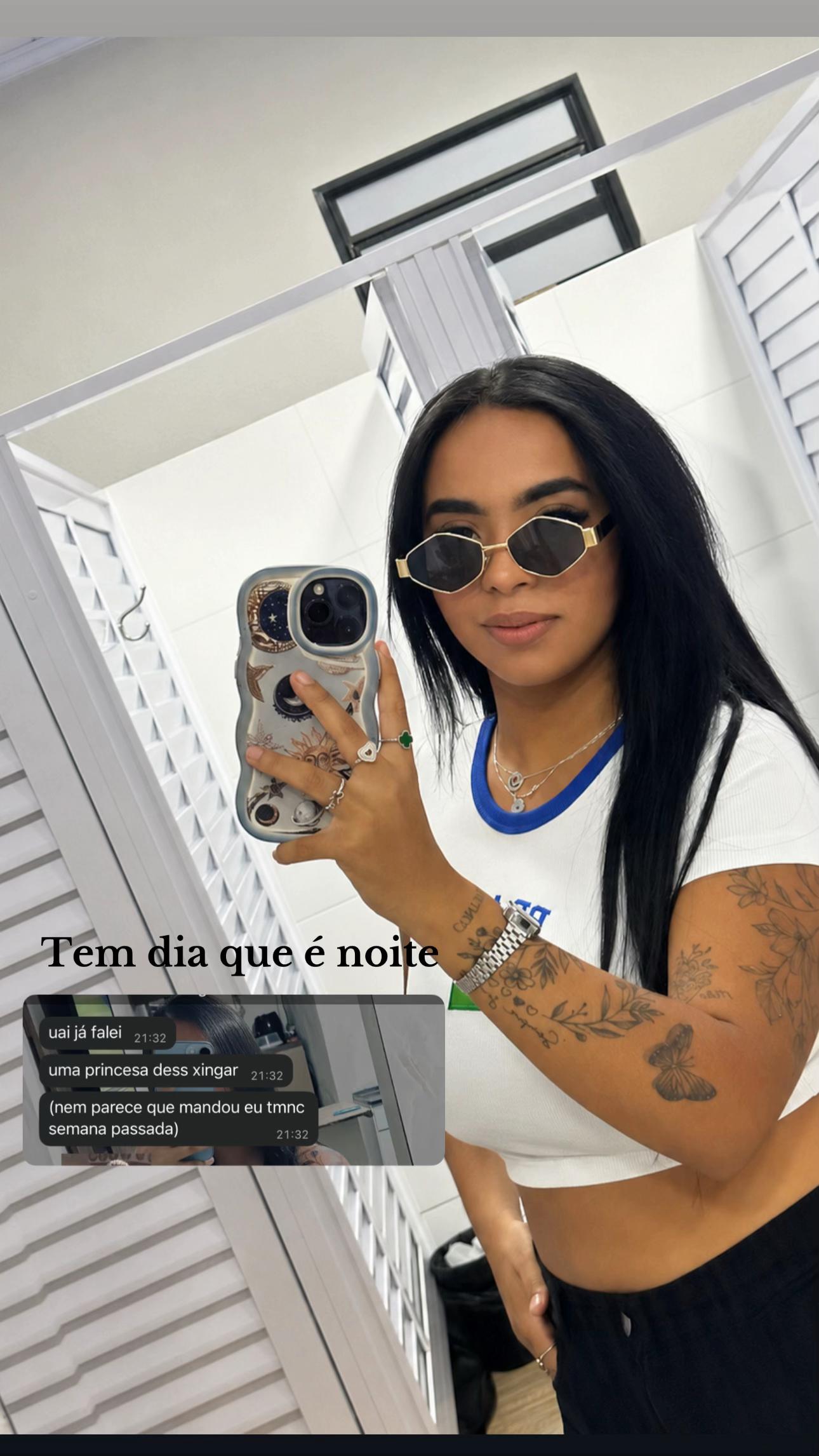 @Vitoria Menezes