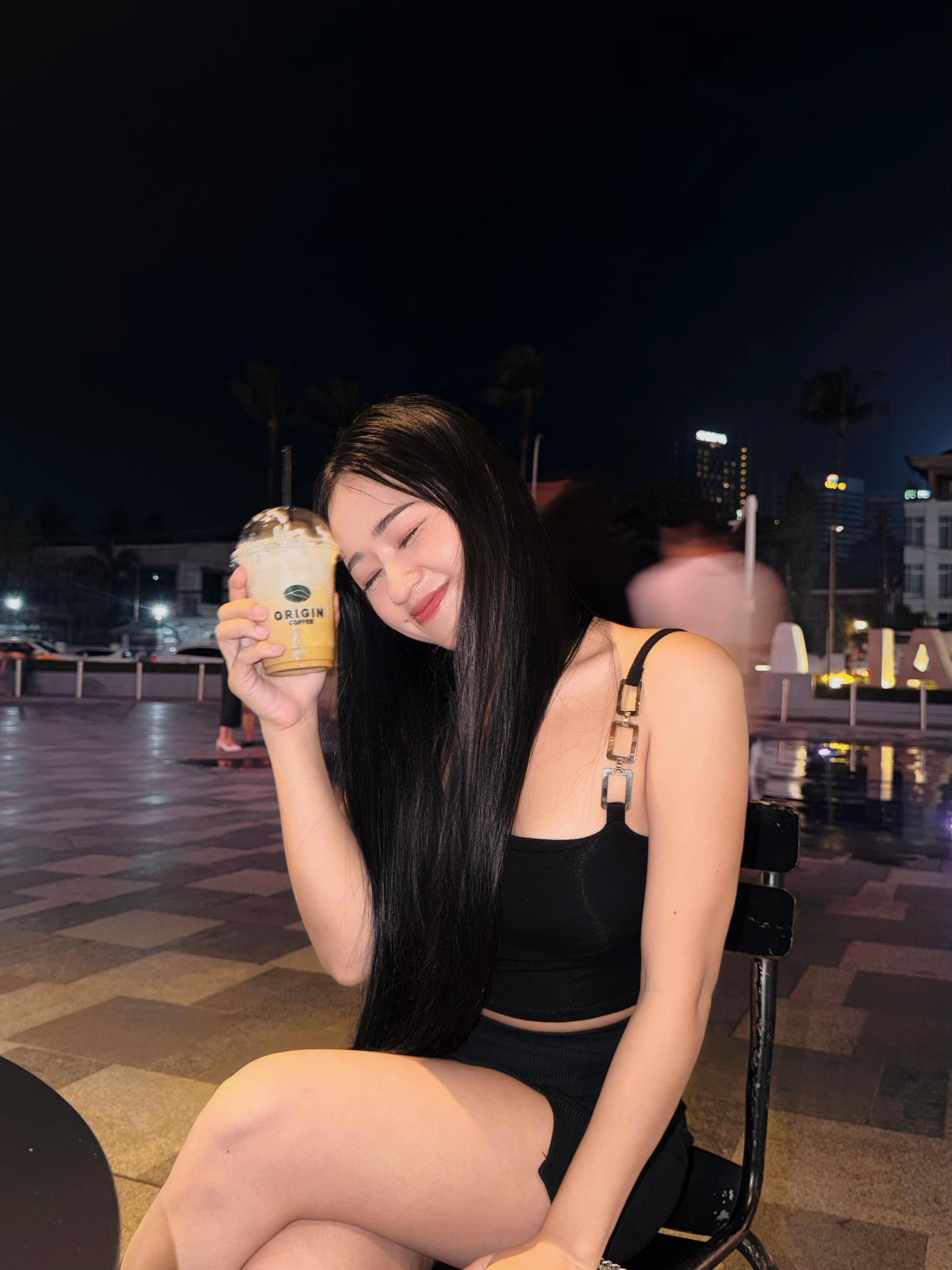 @.
